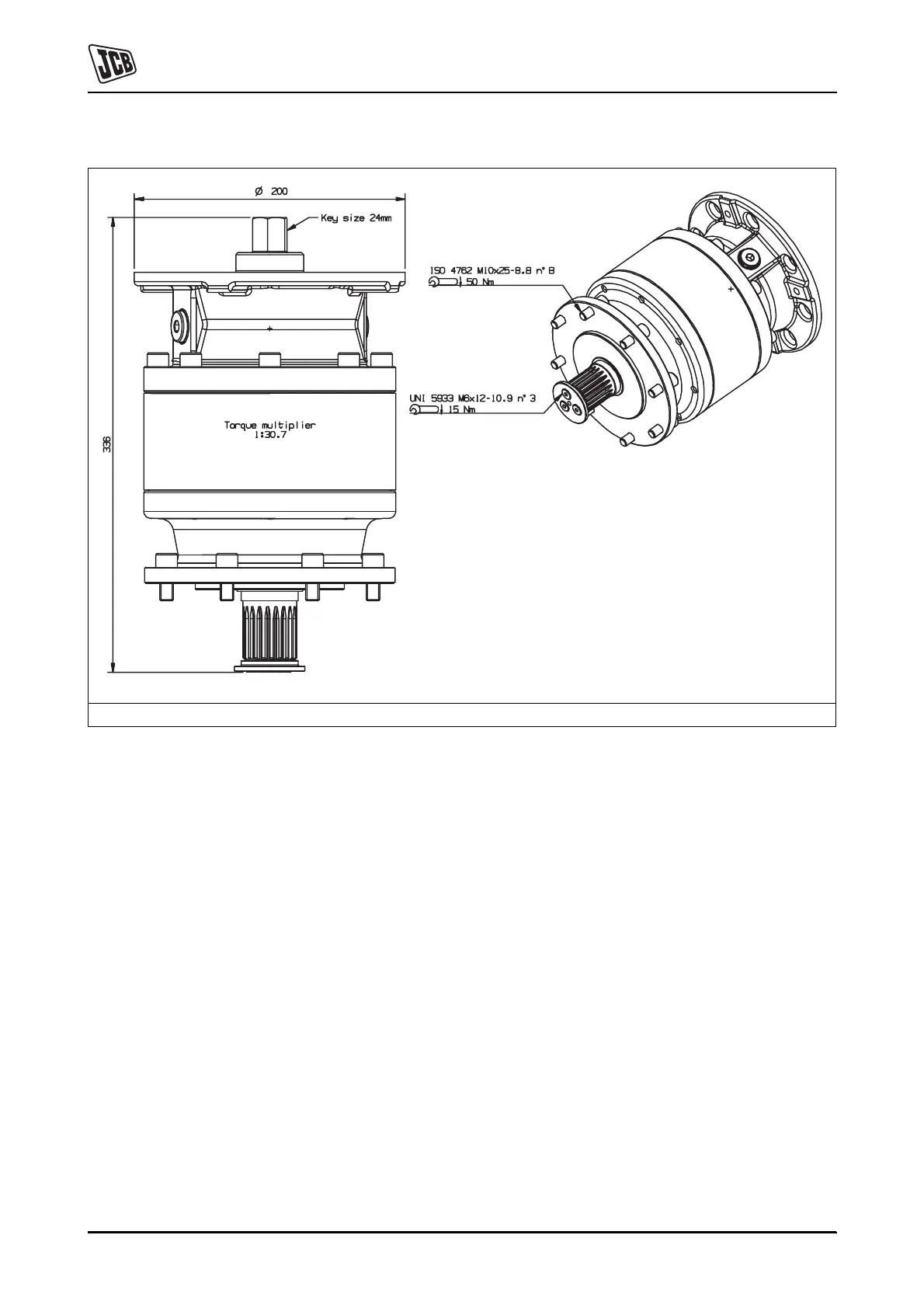 Page #328 background image