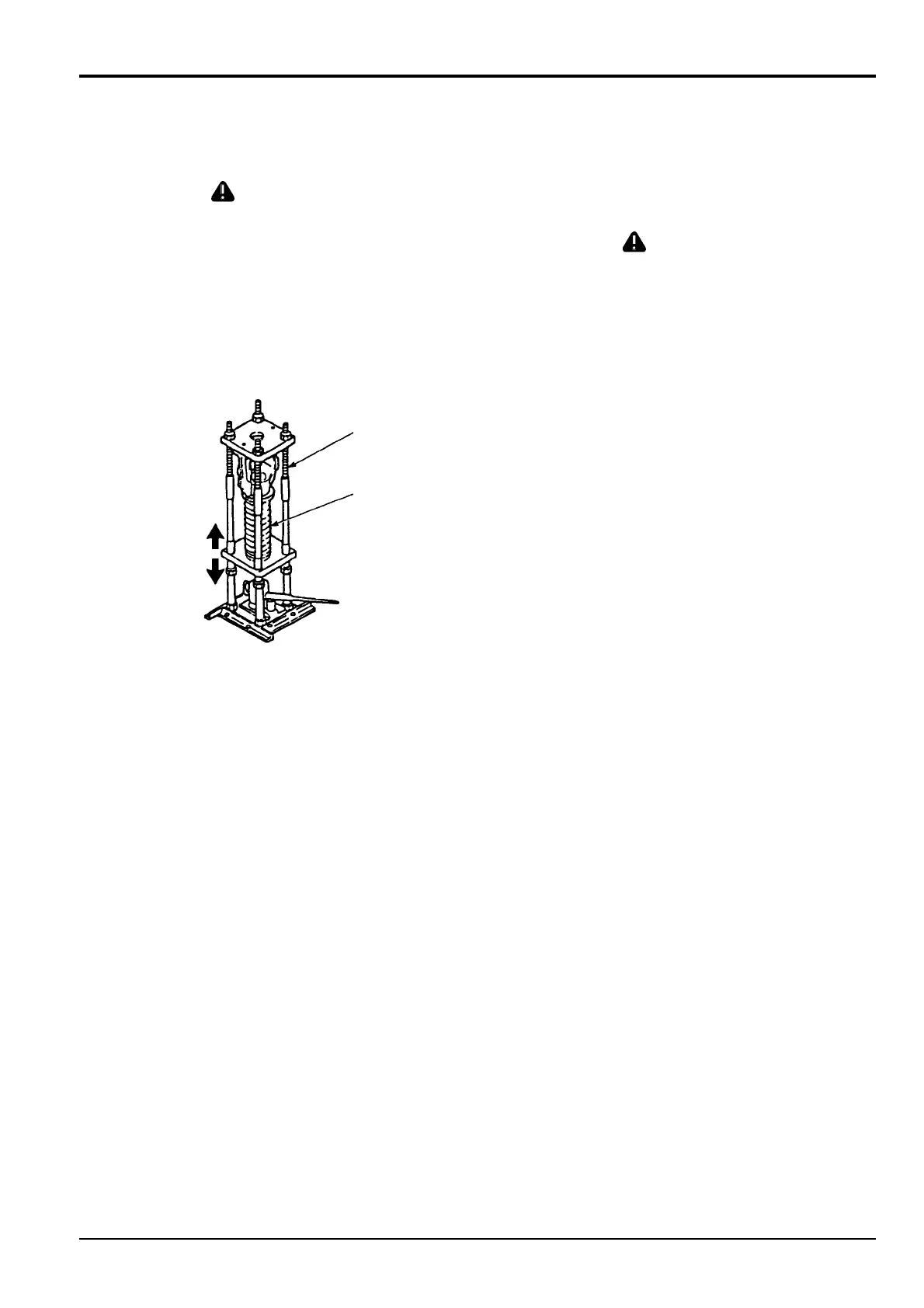 Page #348 background image