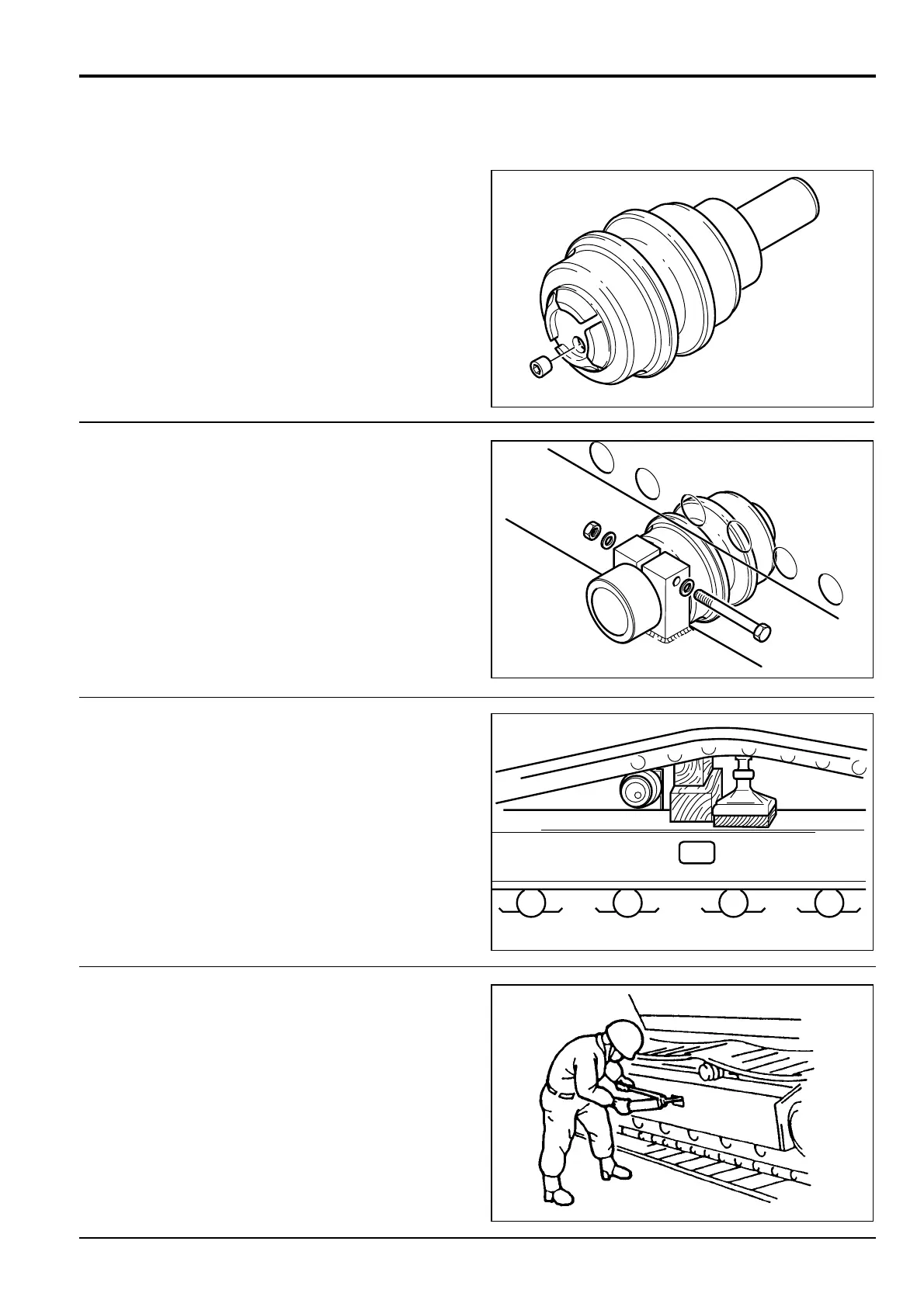 Page #352 background image