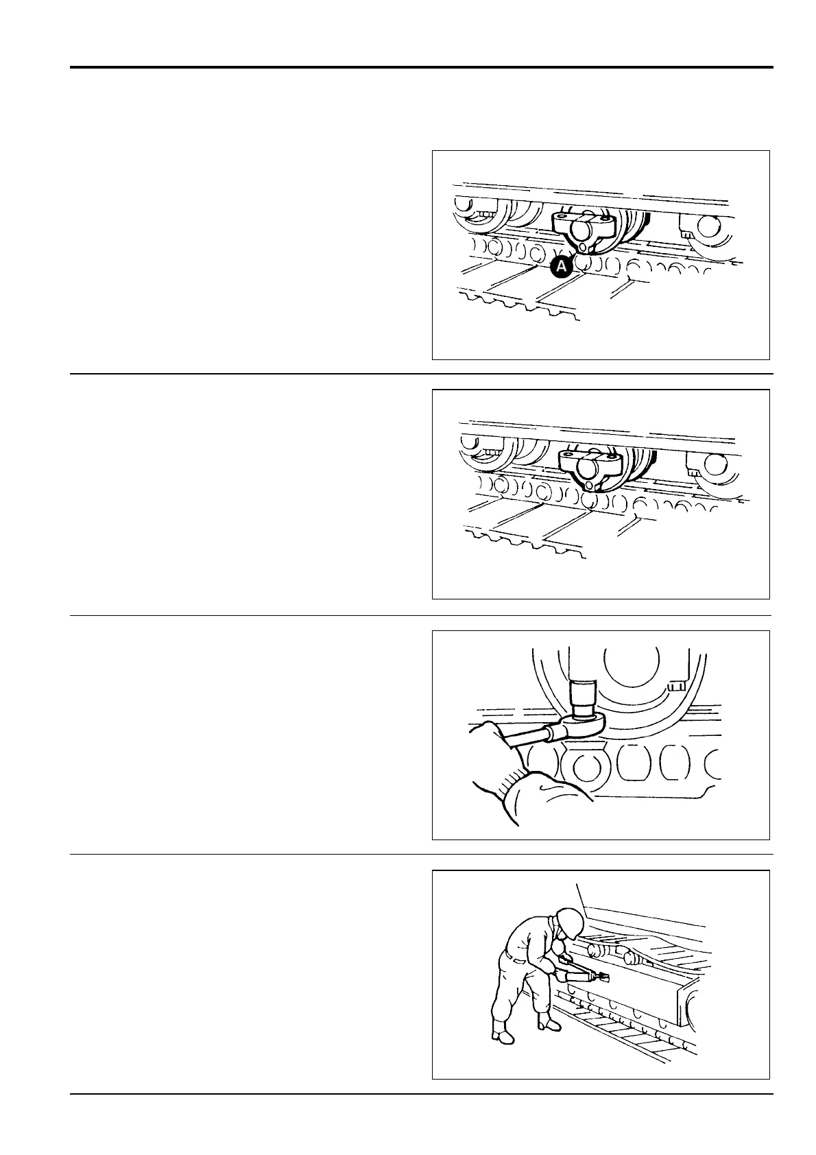 Page #356 background image