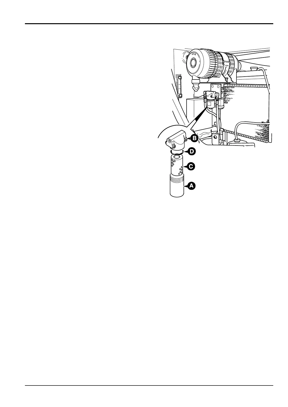 Page #40 background image