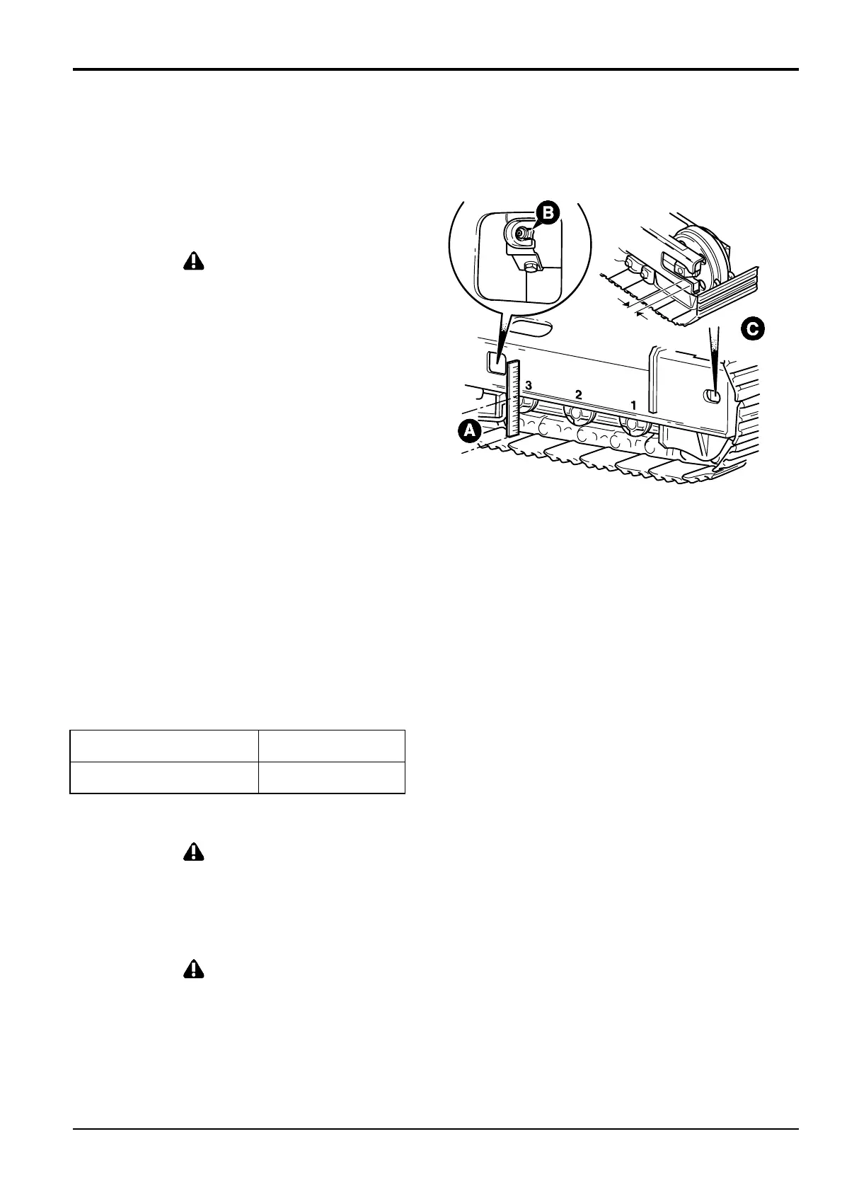 Page #44 background image