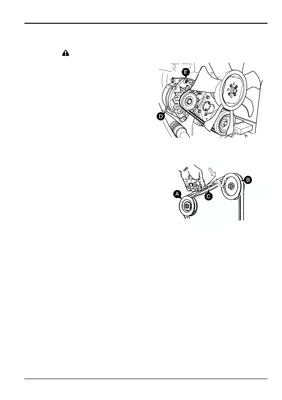 Page #51 background image