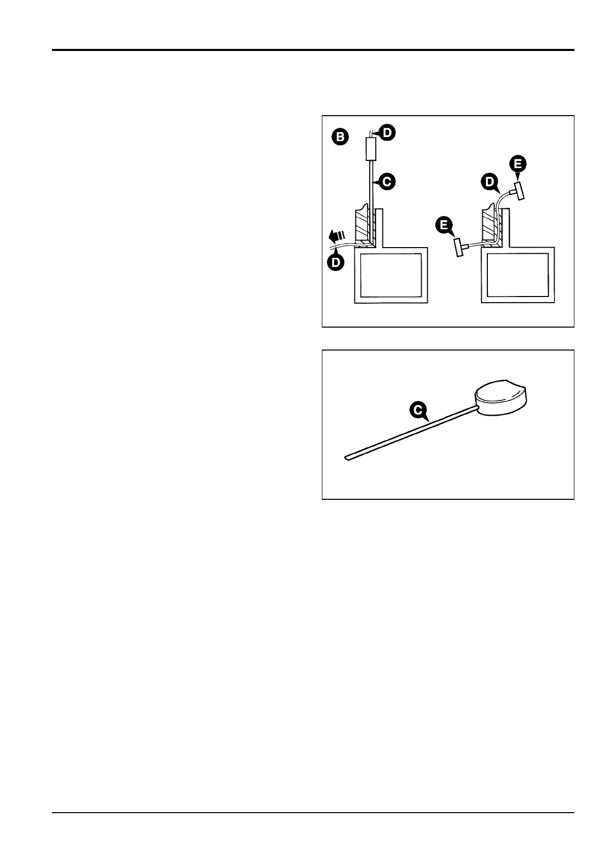 Page #59 background image