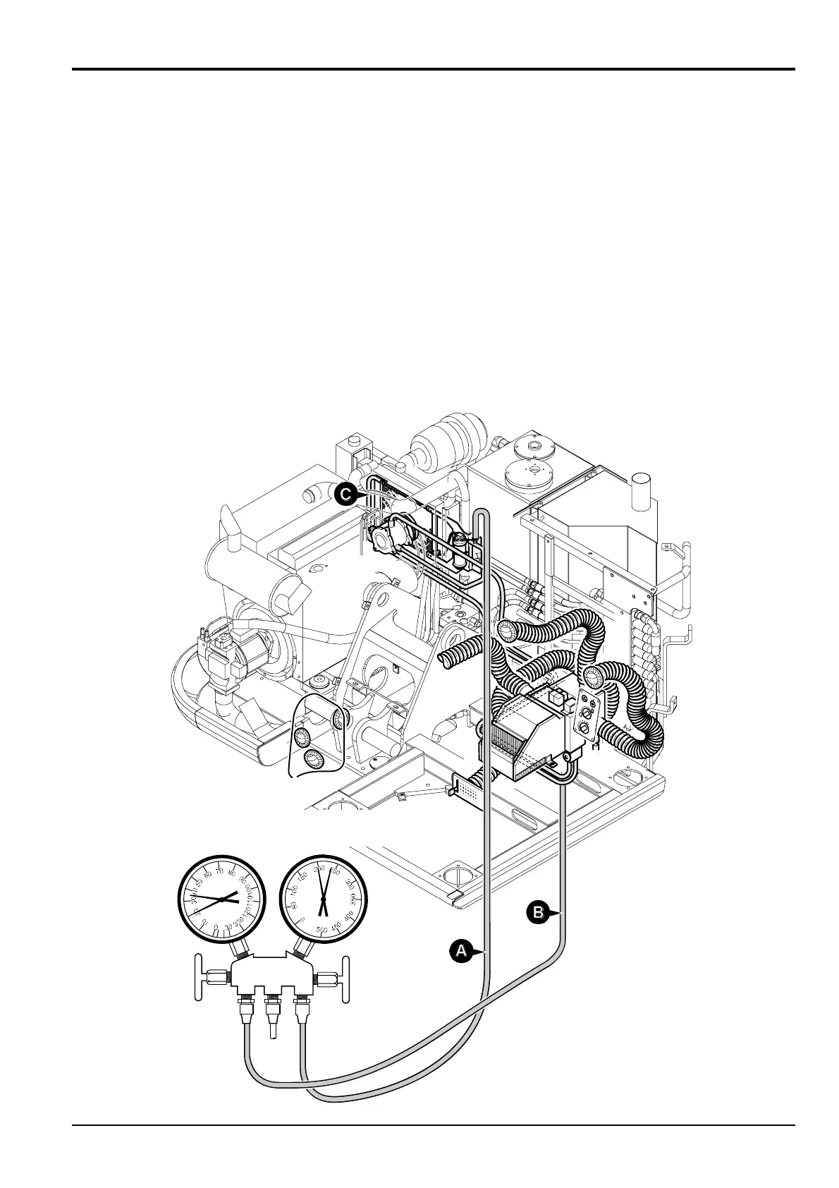 Page #71 background image