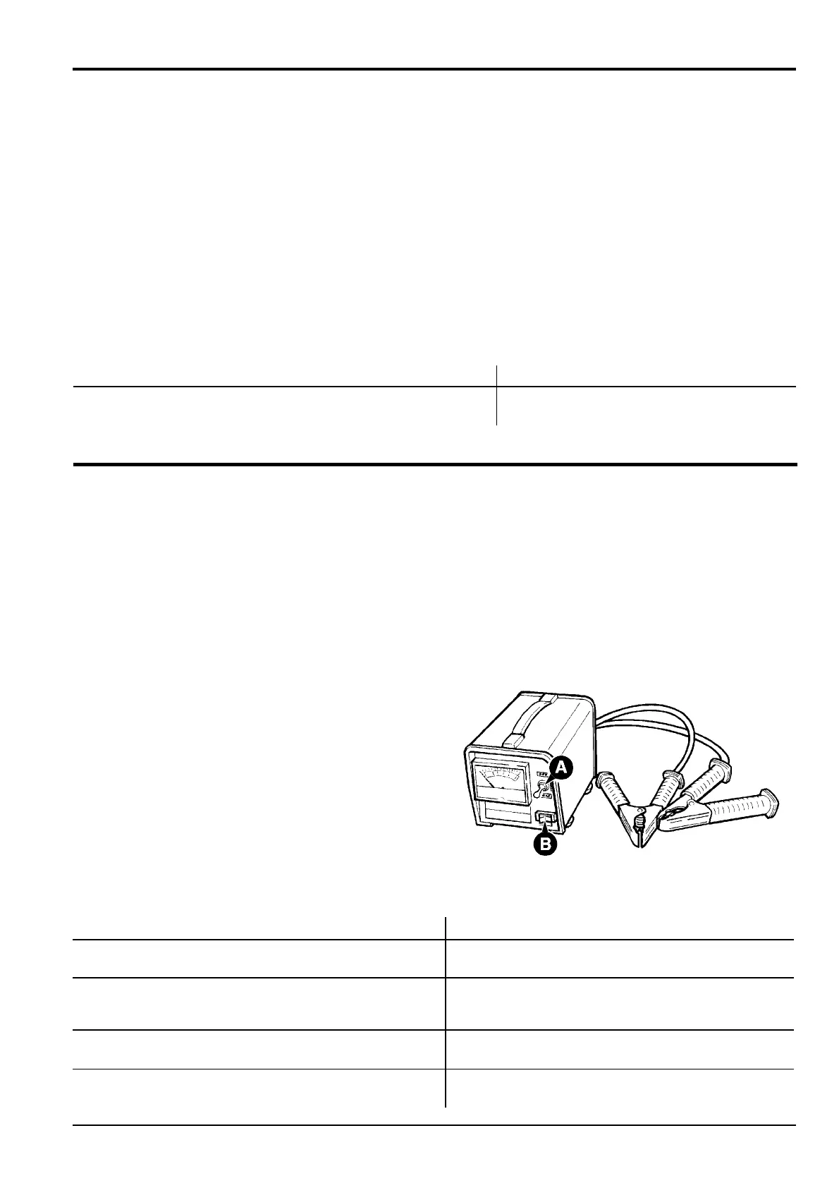 Page #79 background image