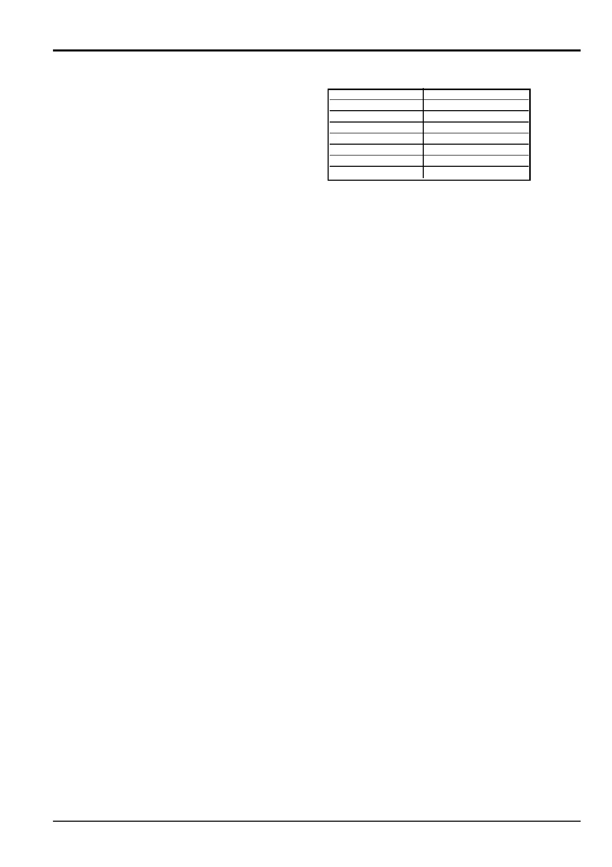 Page #80 background image