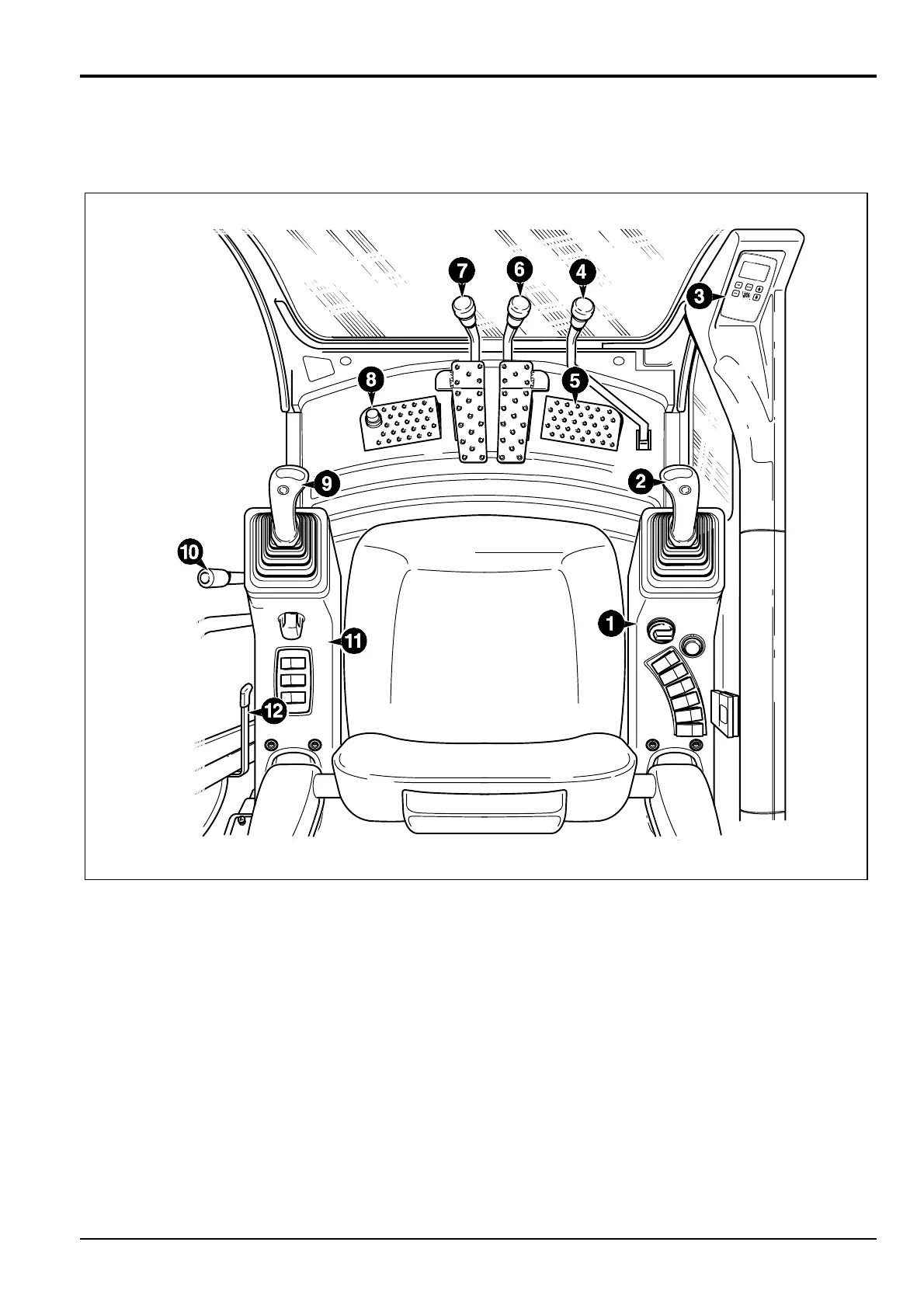 Page #83 background image