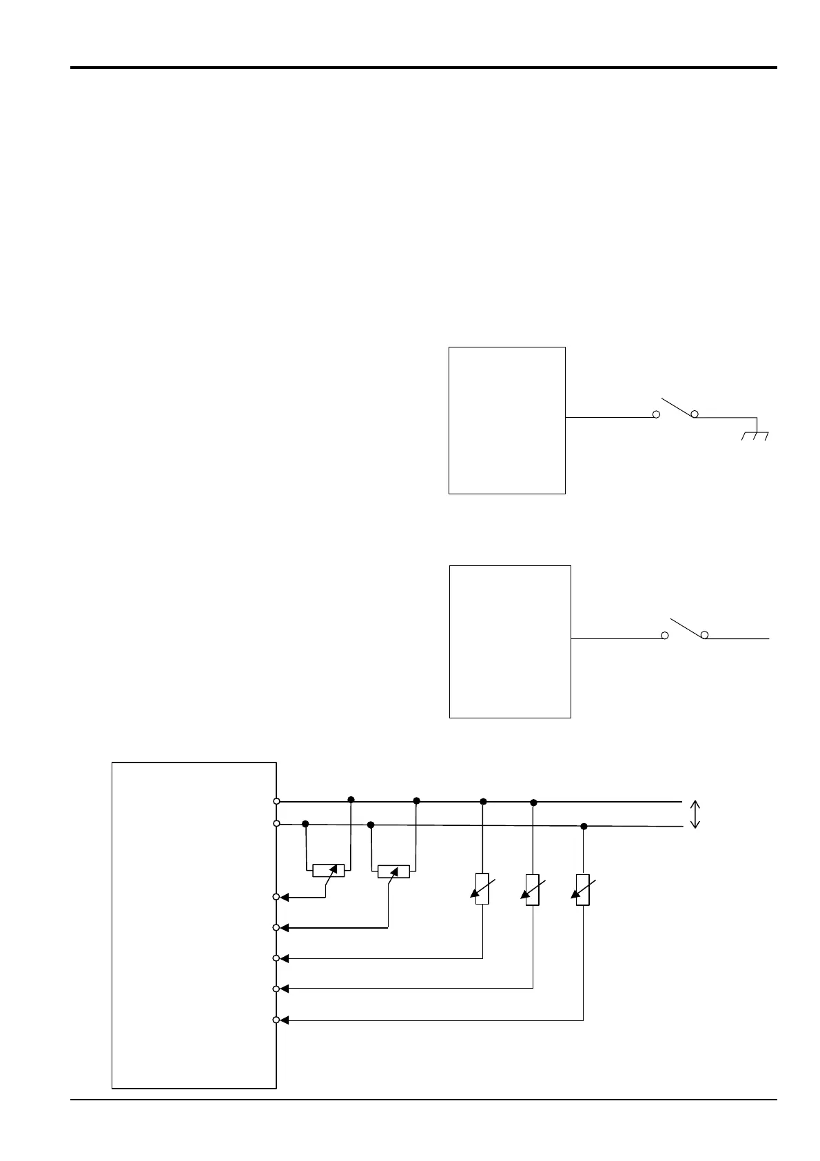 Page #93 background image
