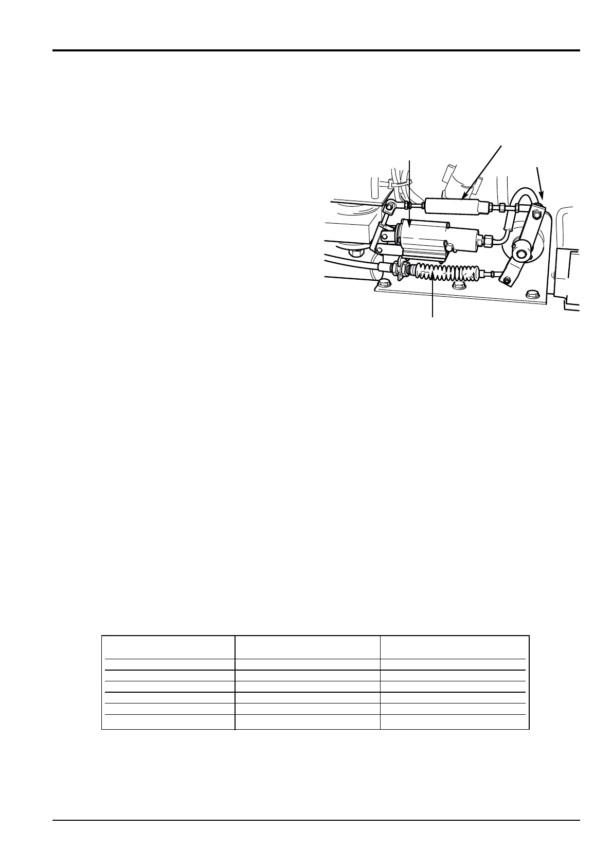 Page #98 background image