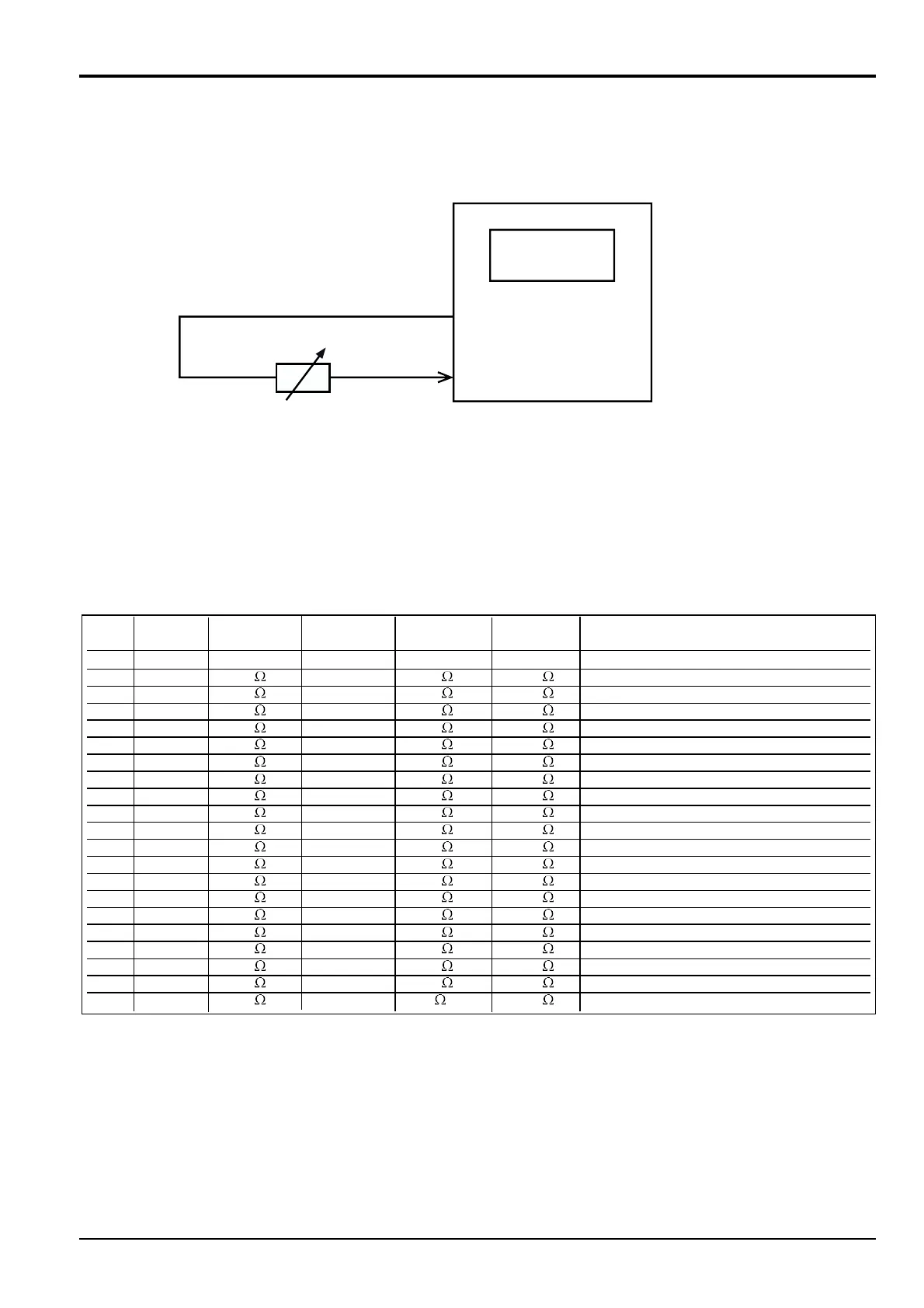Page #103 background image