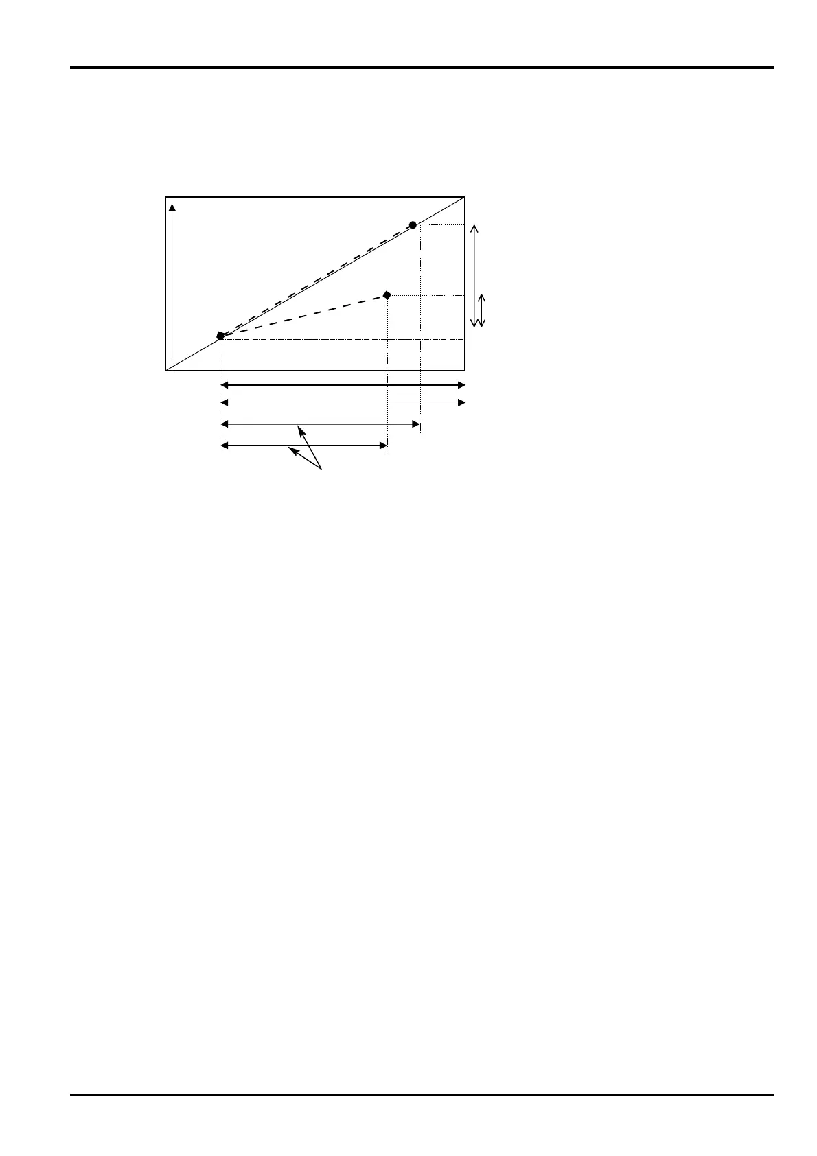 Page #117 background image
