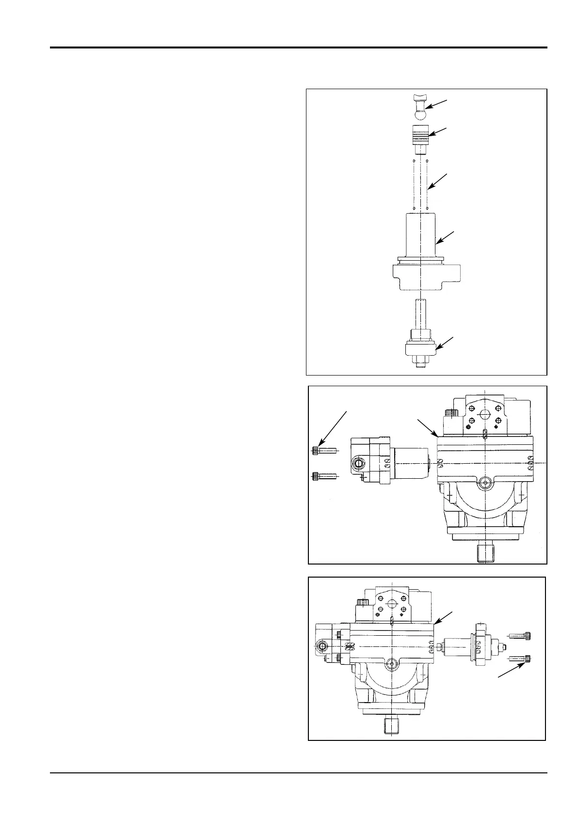 Page #200 background image