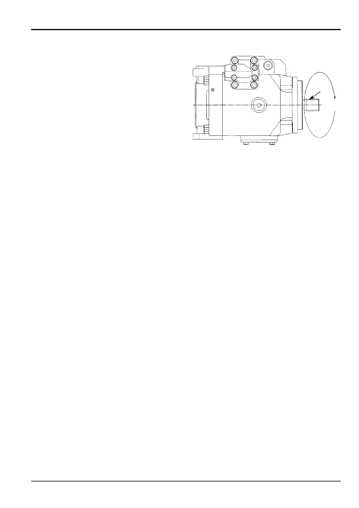 Page #201 background image