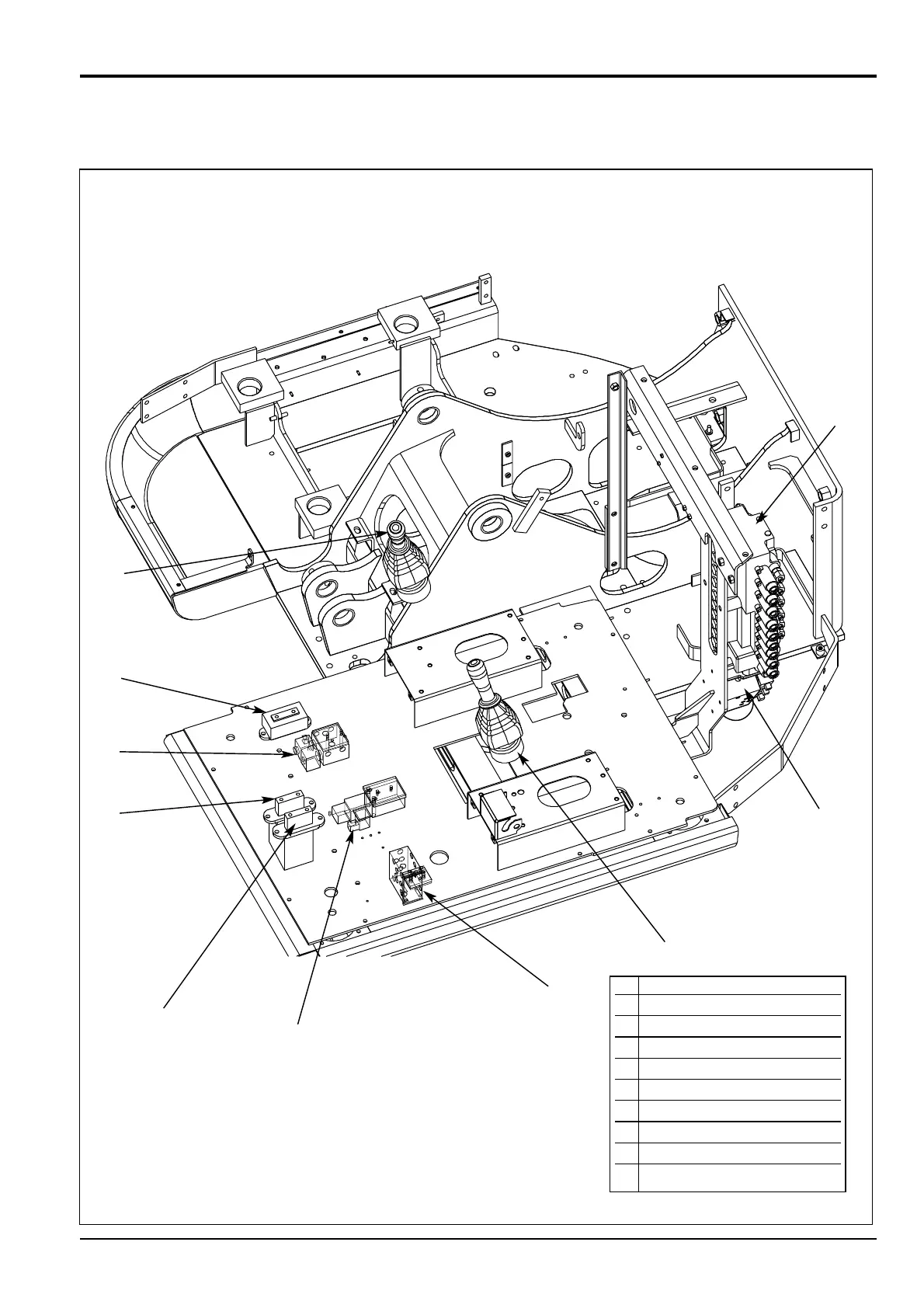 Page #202 background image
