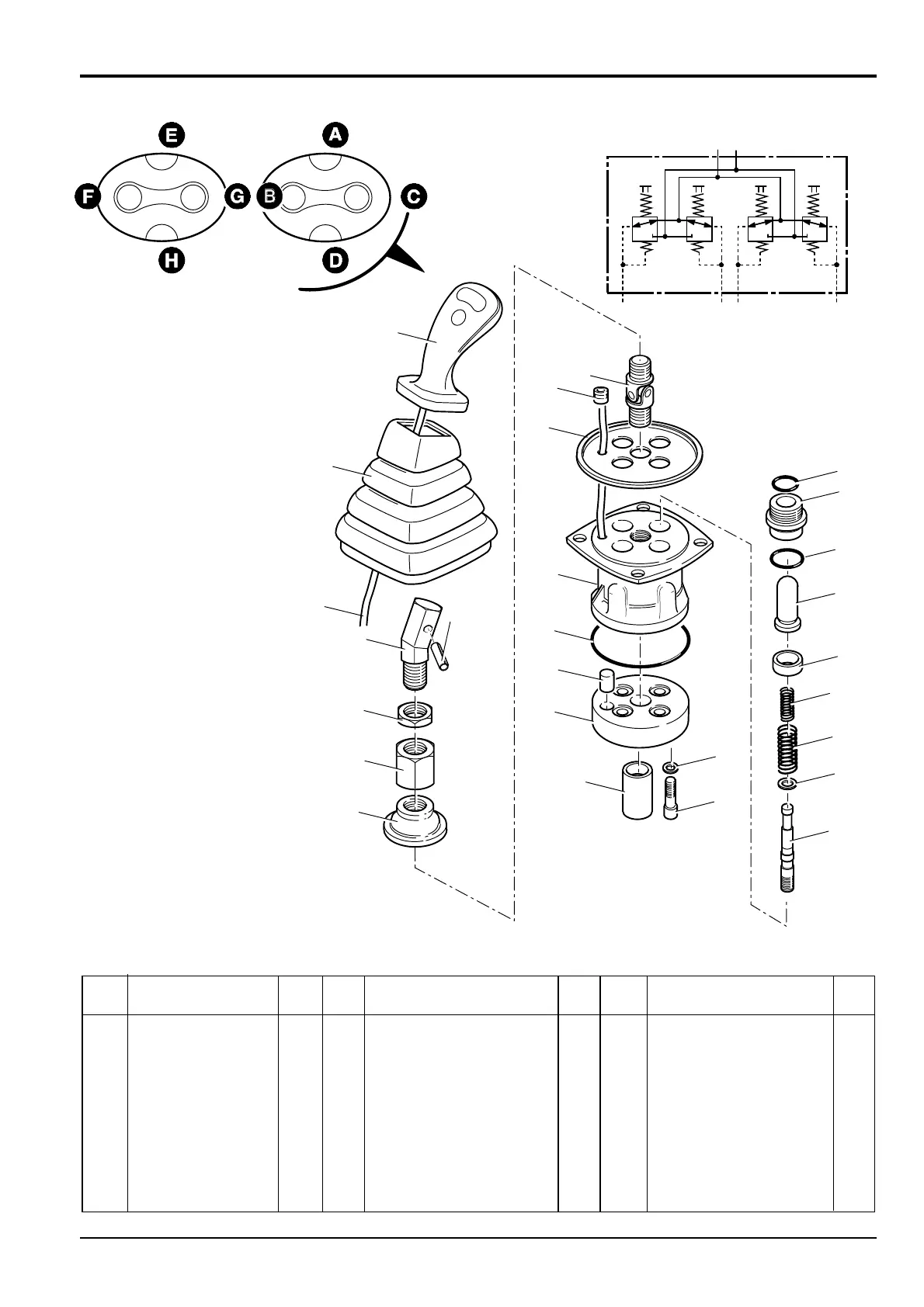 Page #204 background image