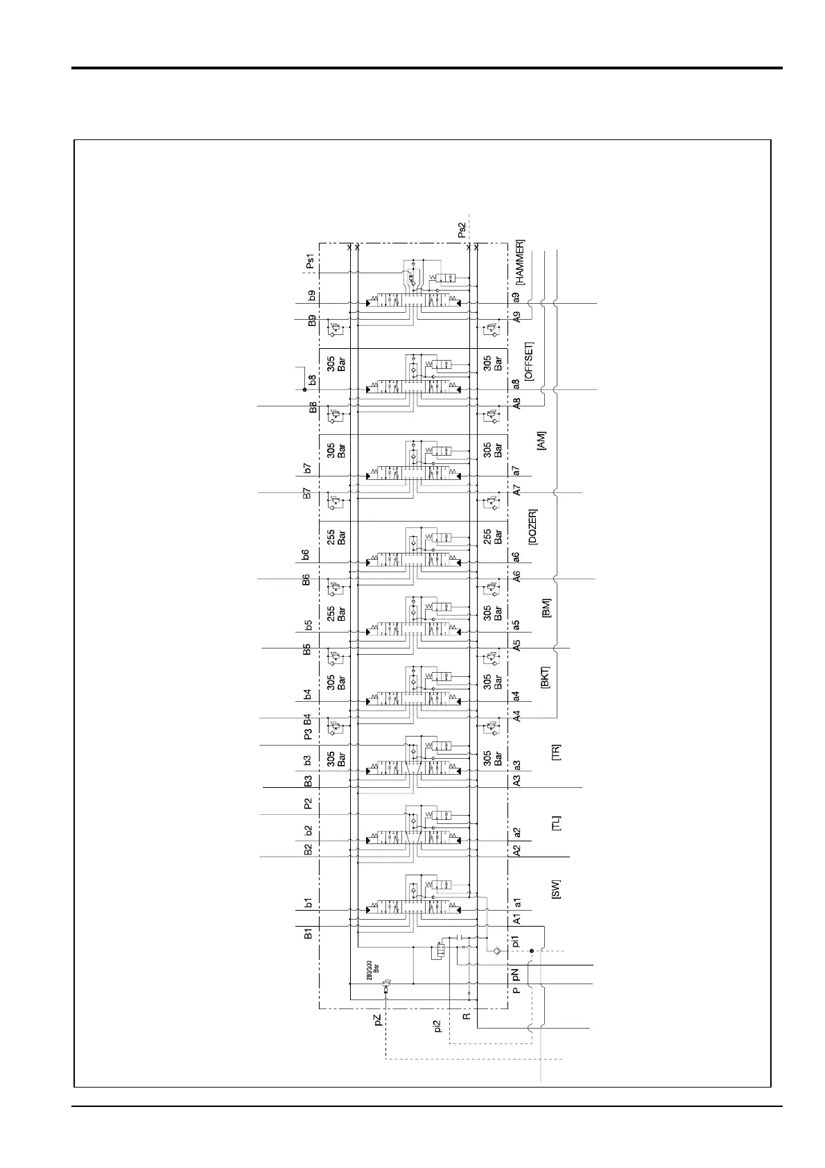 Page #212 background image