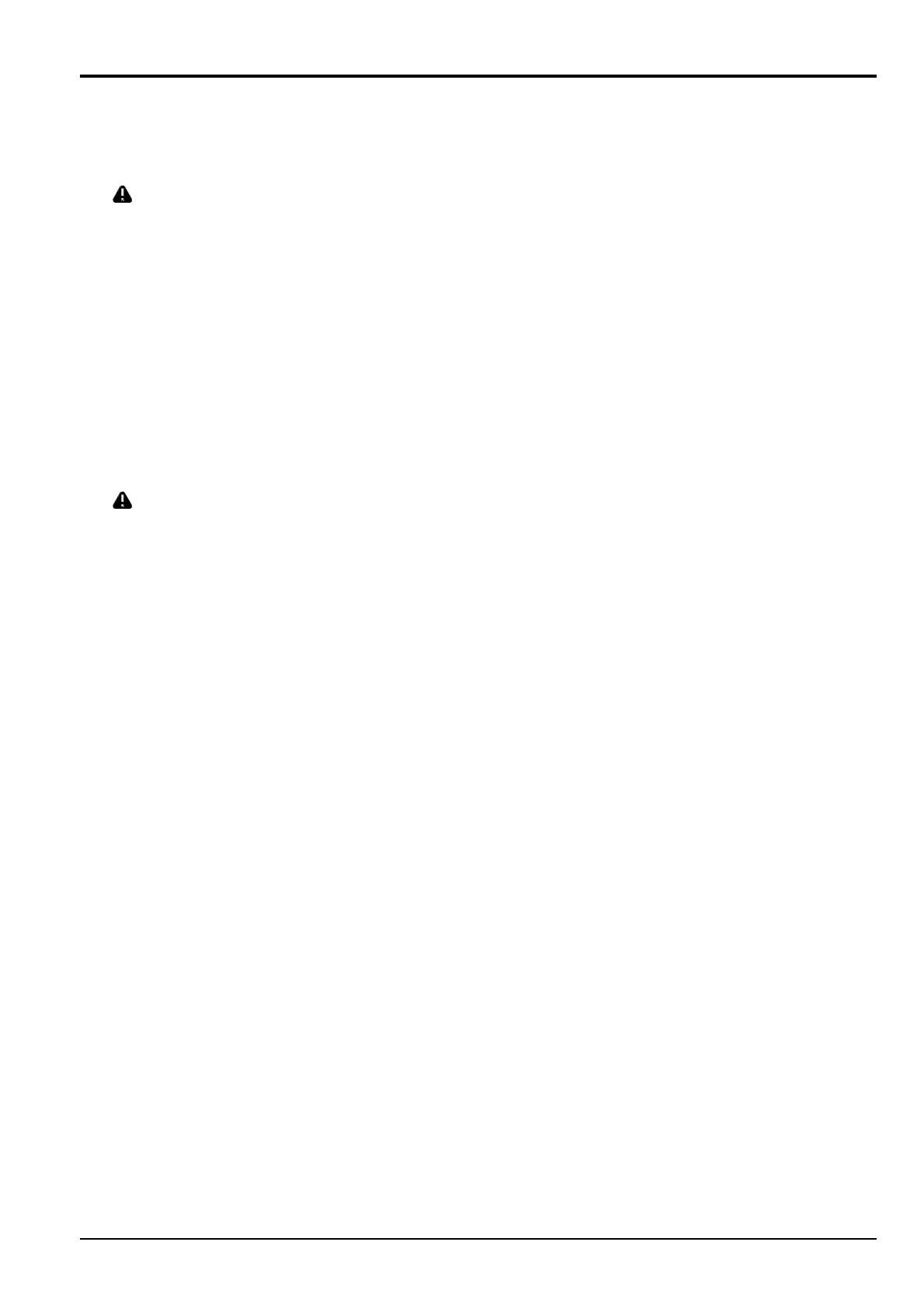 Page #216 background image