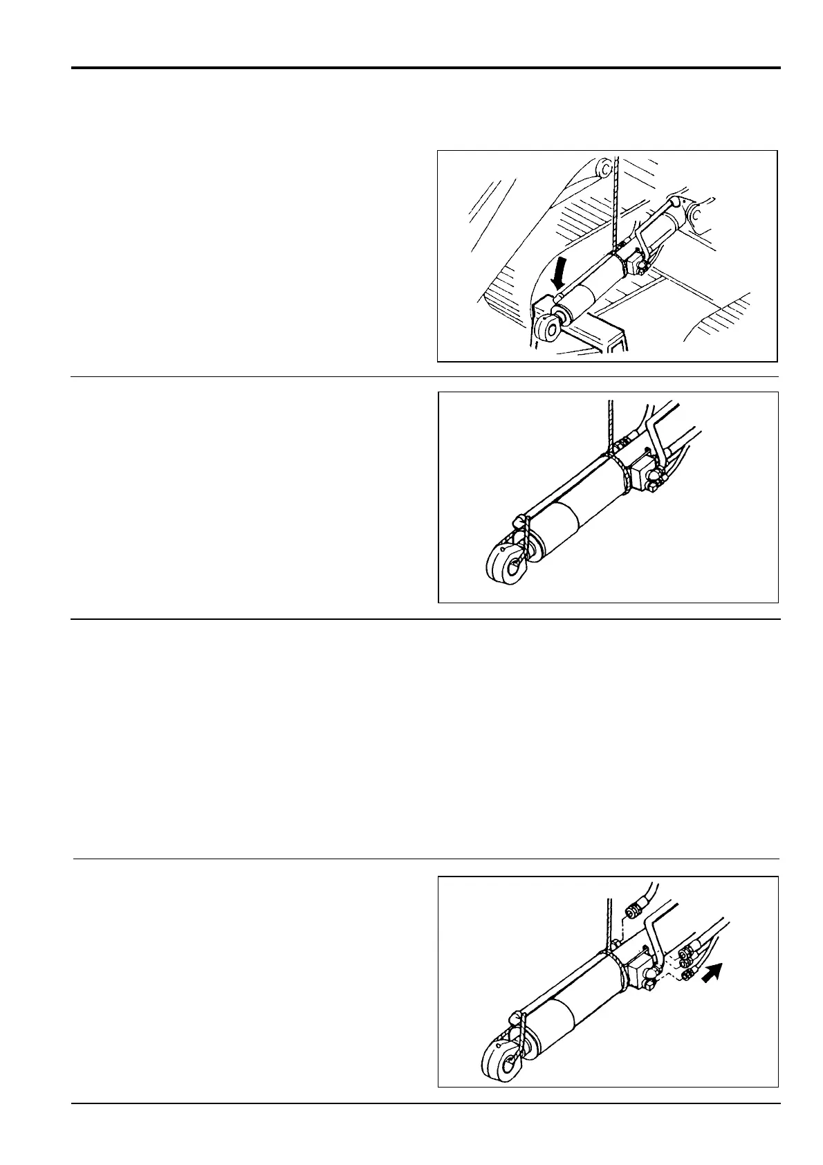 Page #227 background image