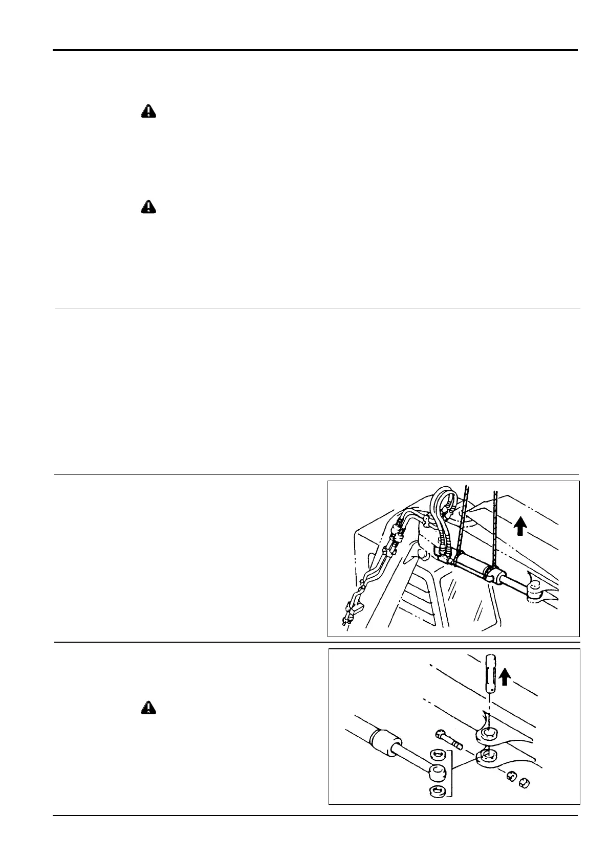 Page #230 background image