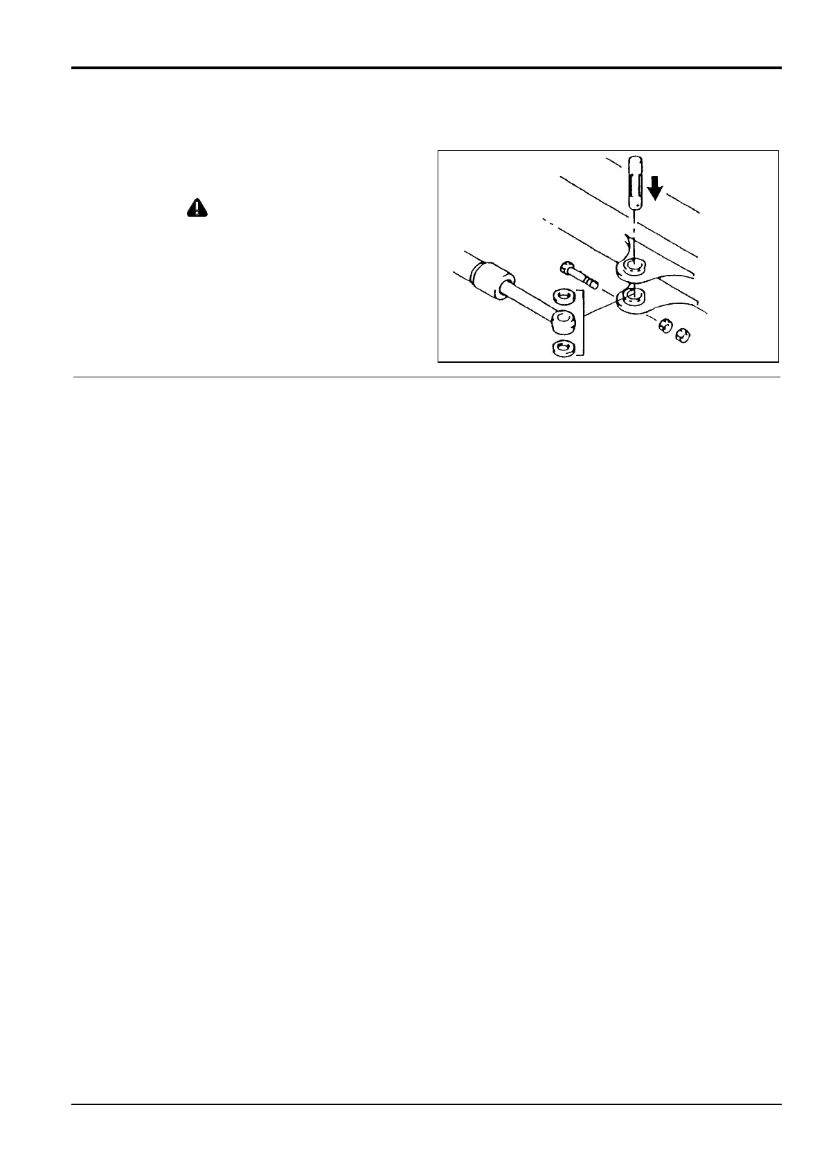 Page #233 background image