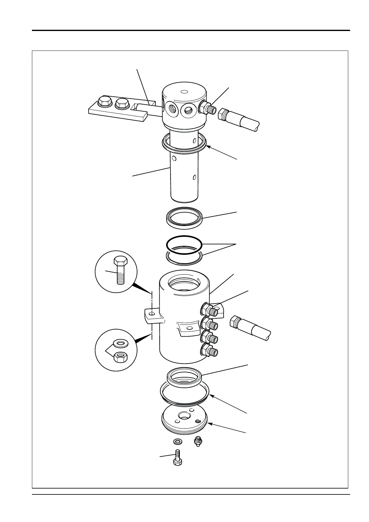Page #244 background image