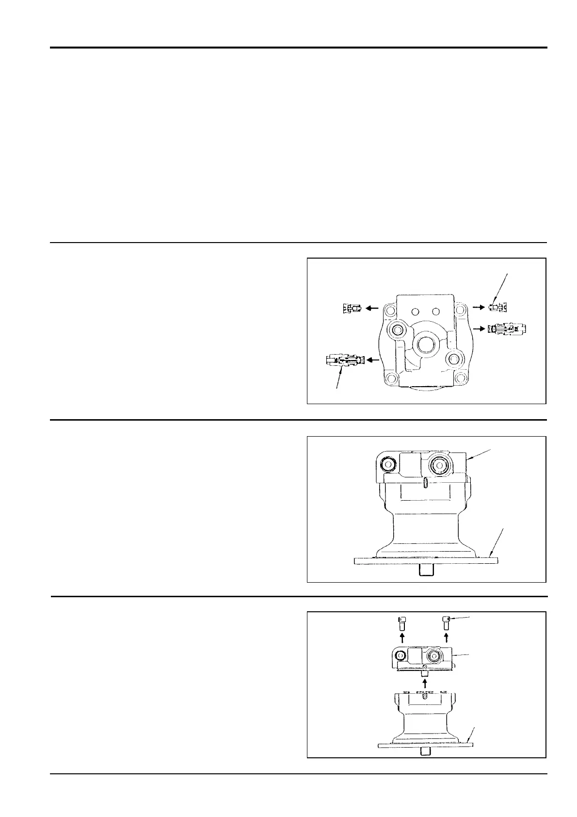 Page #251 background image