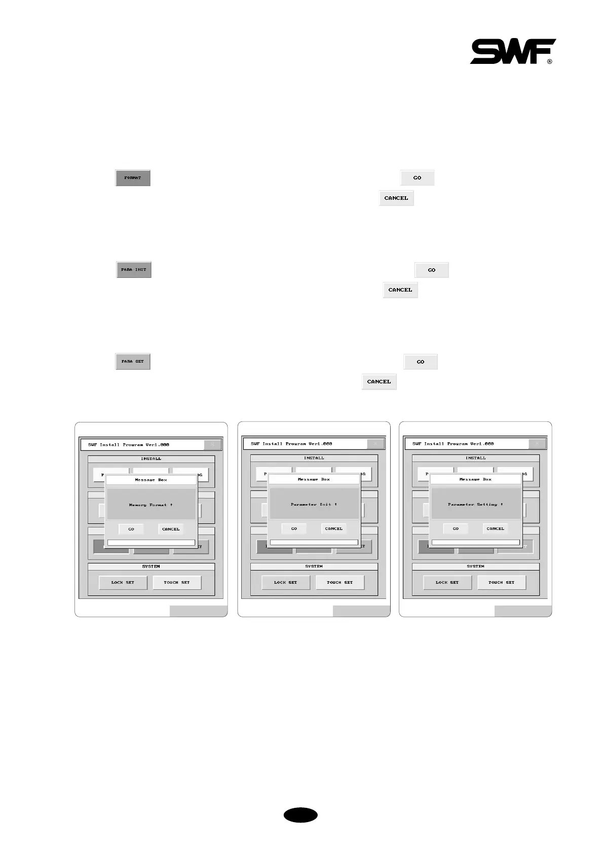 Page #19 background image