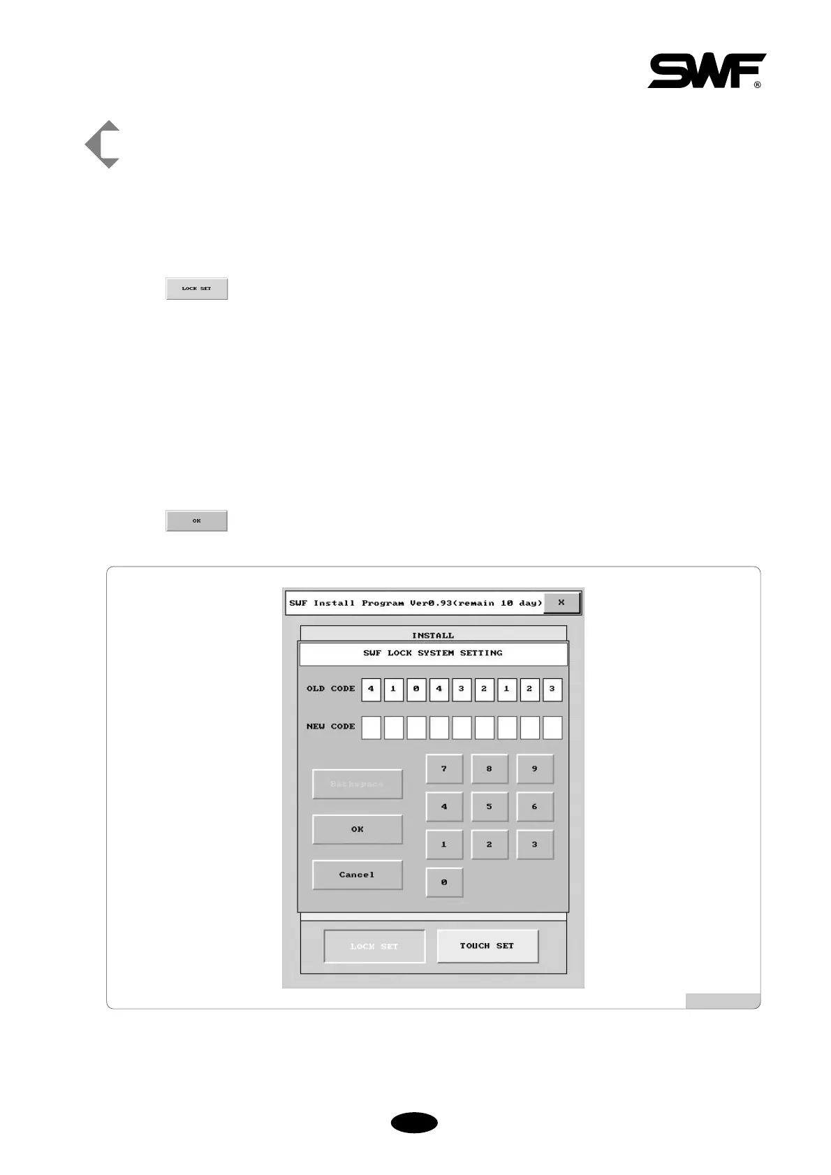 Page #21 background image