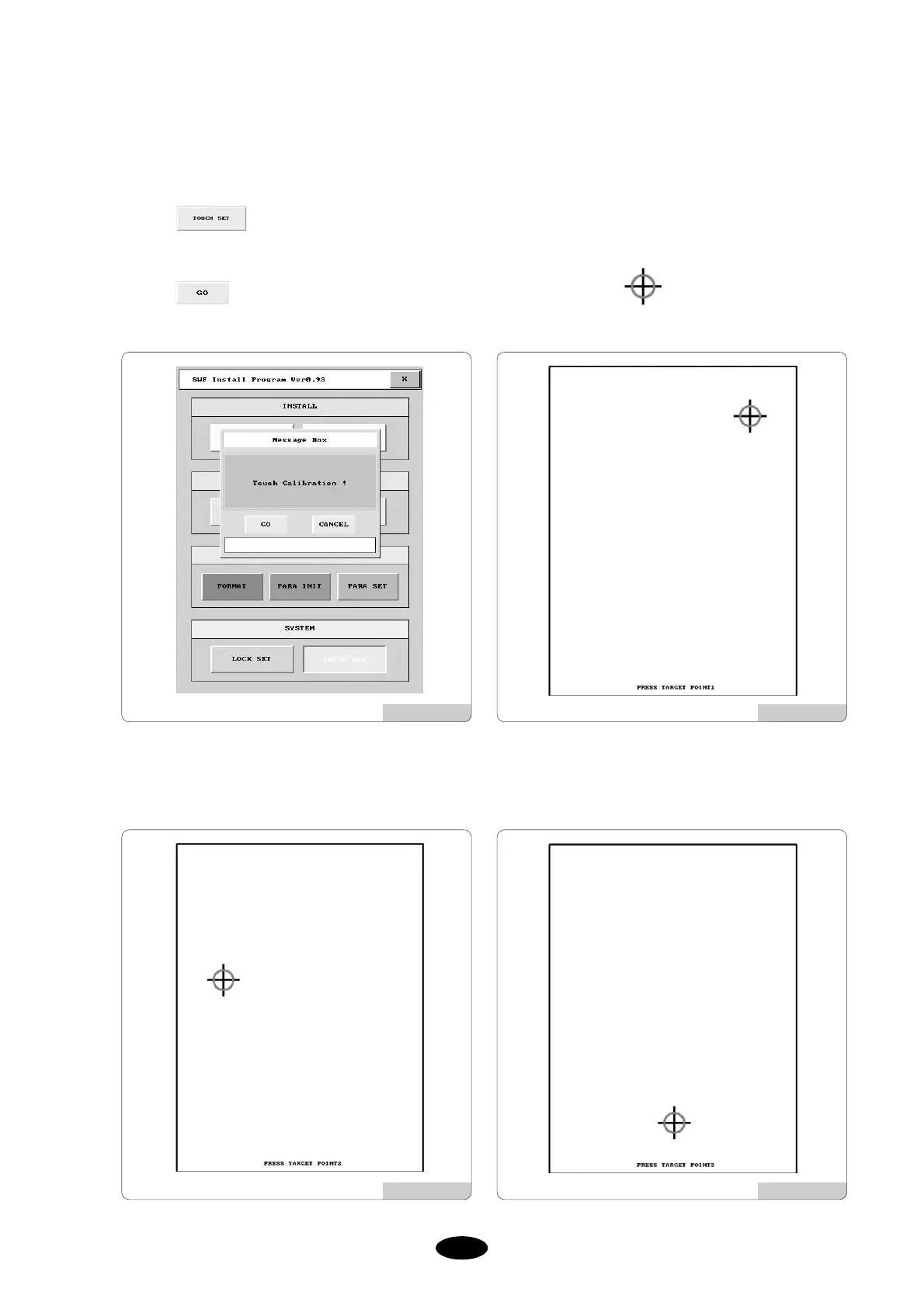 Page #22 background image