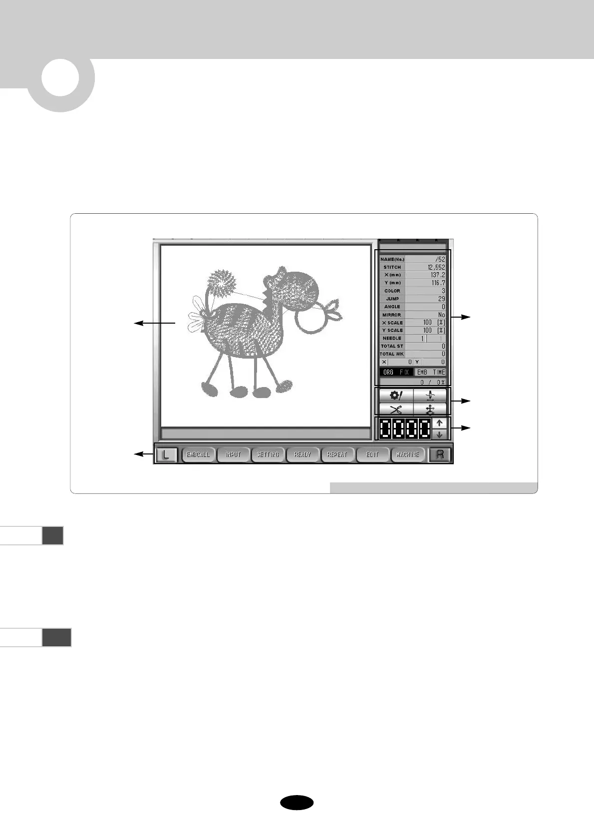 Page #28 background image
