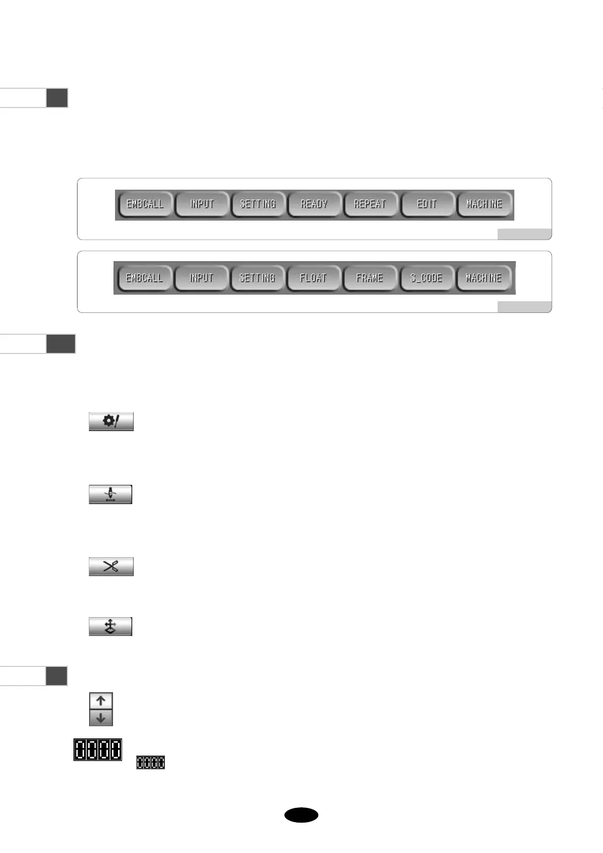 Page #30 background image