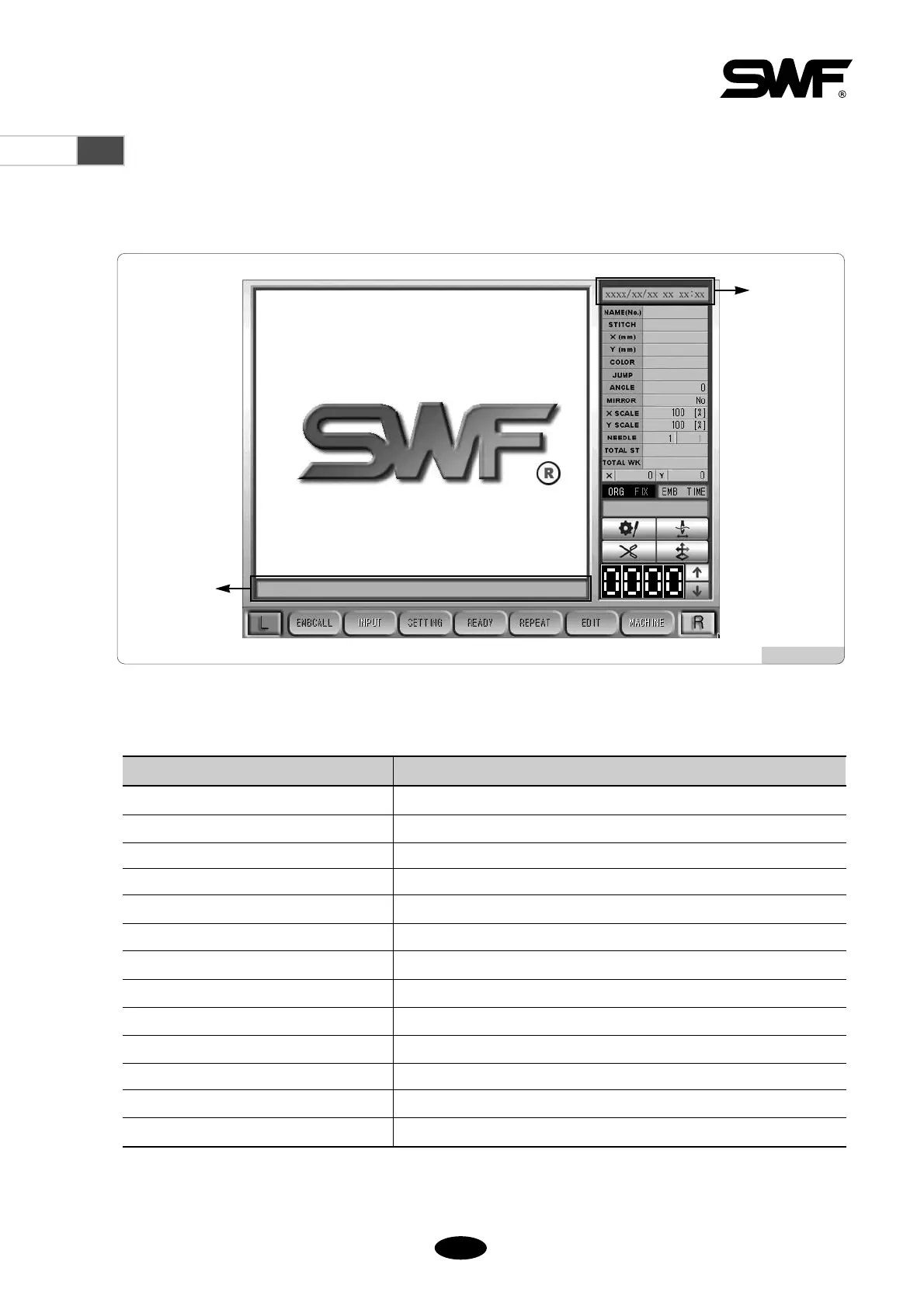 Page #31 background image