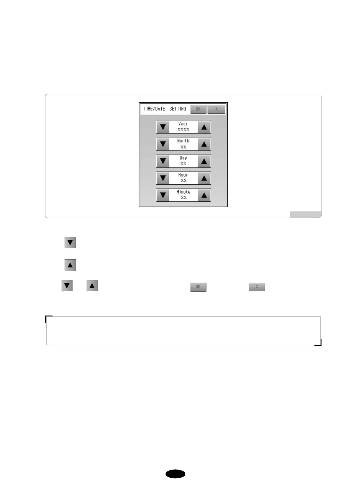 Page #32 background image