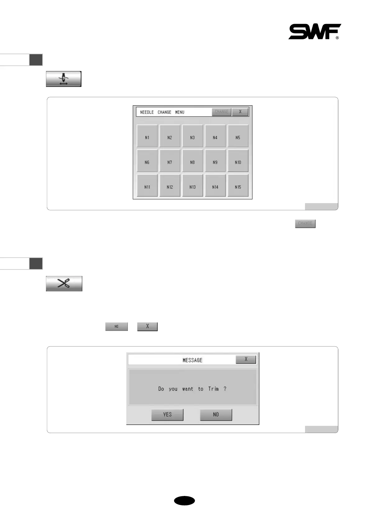 Page #37 background image
