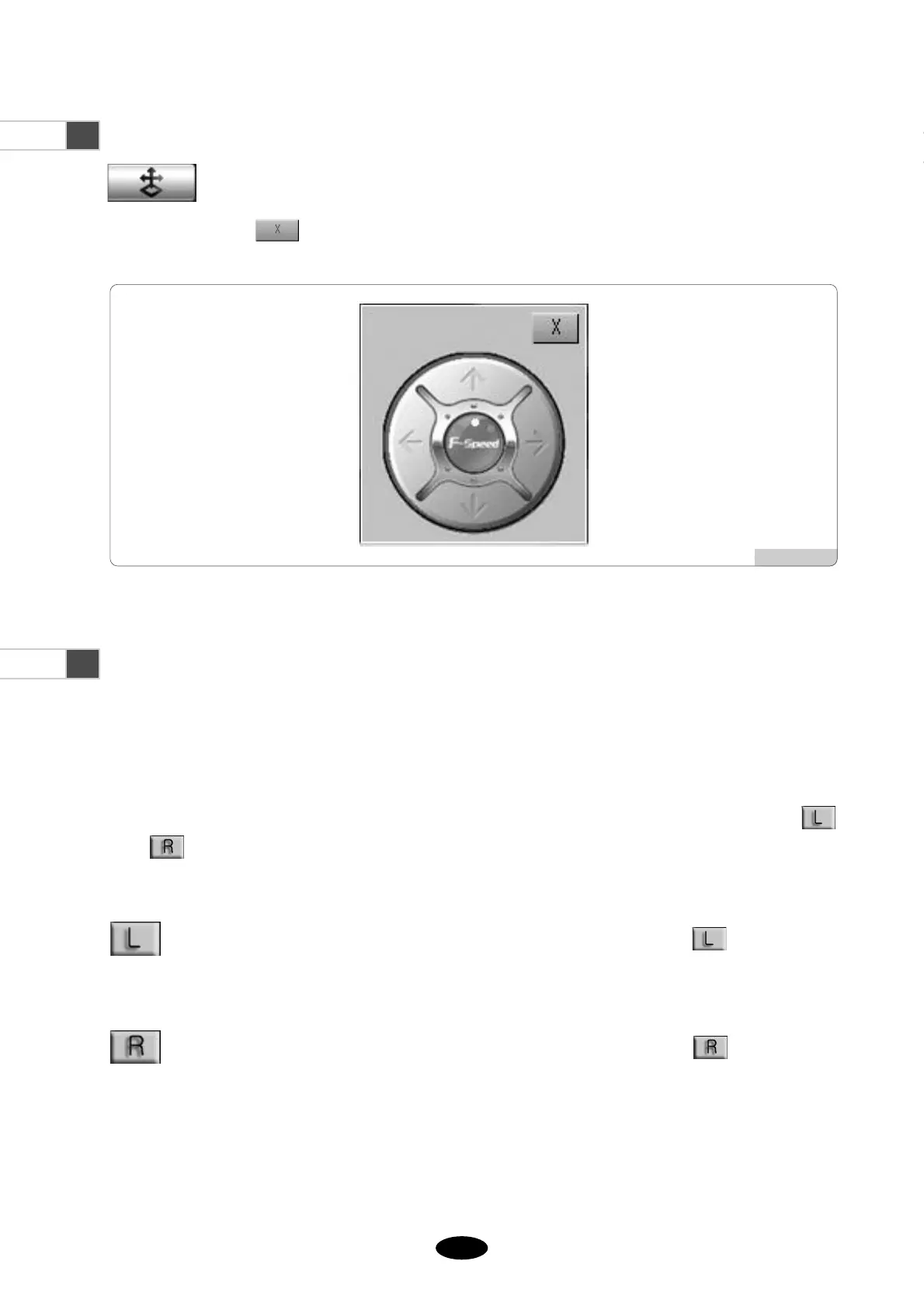 Page #38 background image