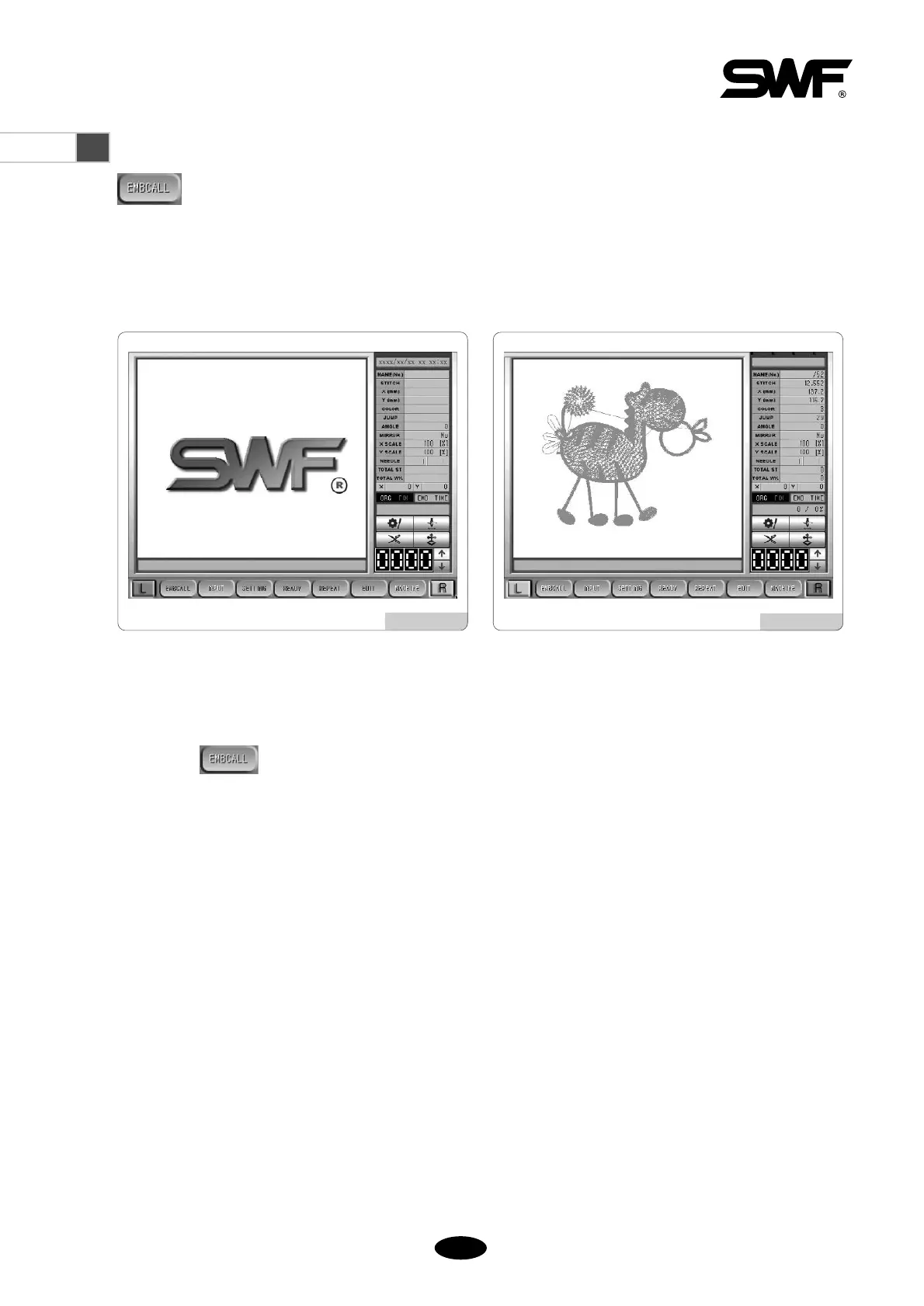 Page #39 background image