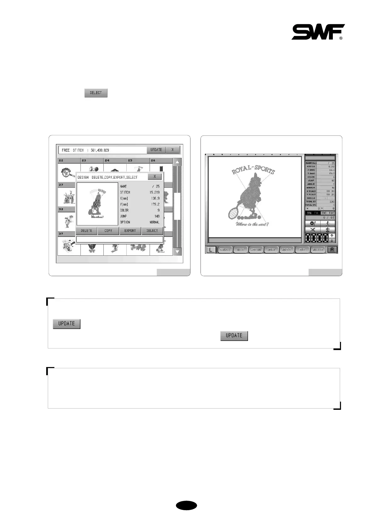 Page #41 background image