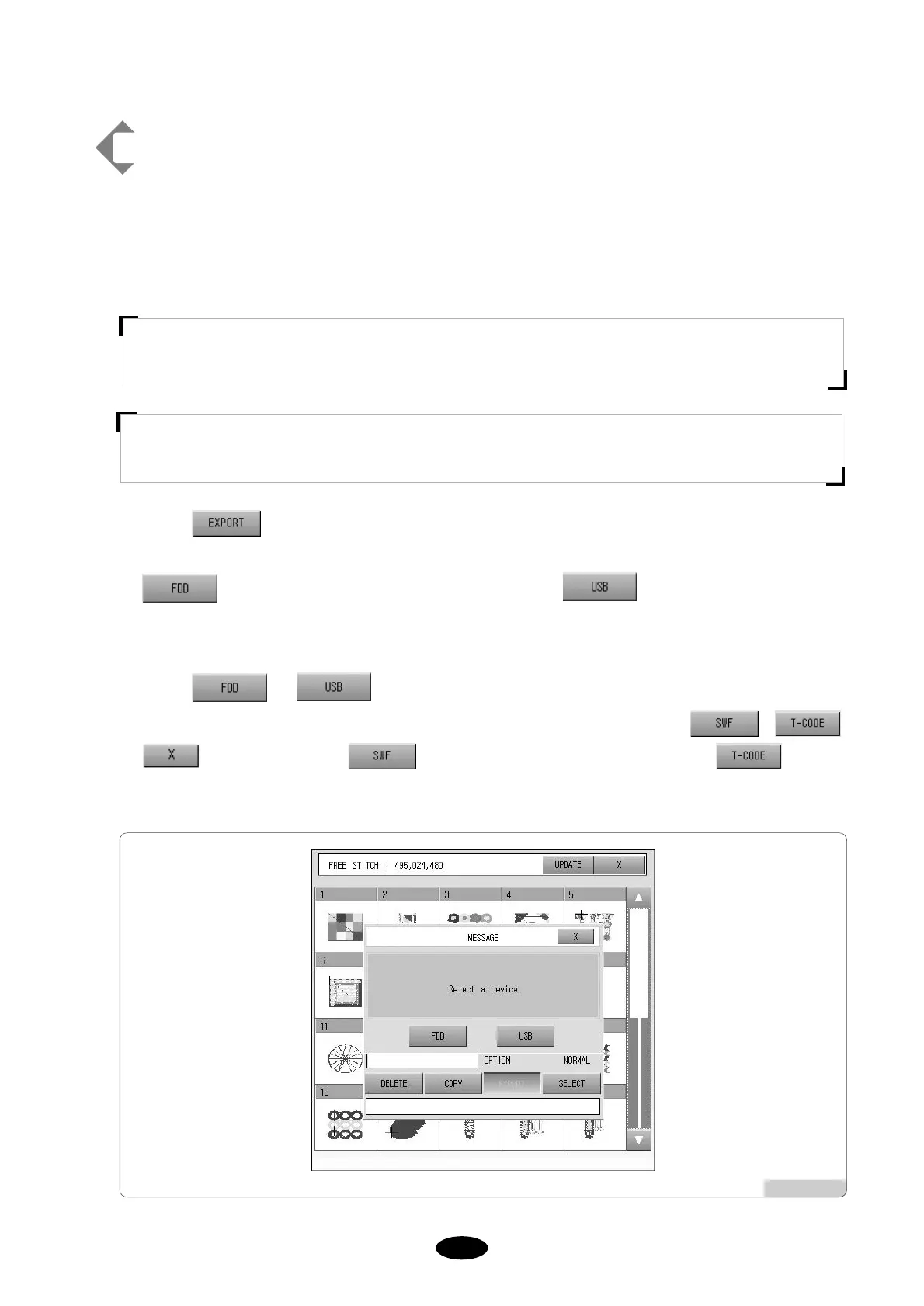 Page #44 background image