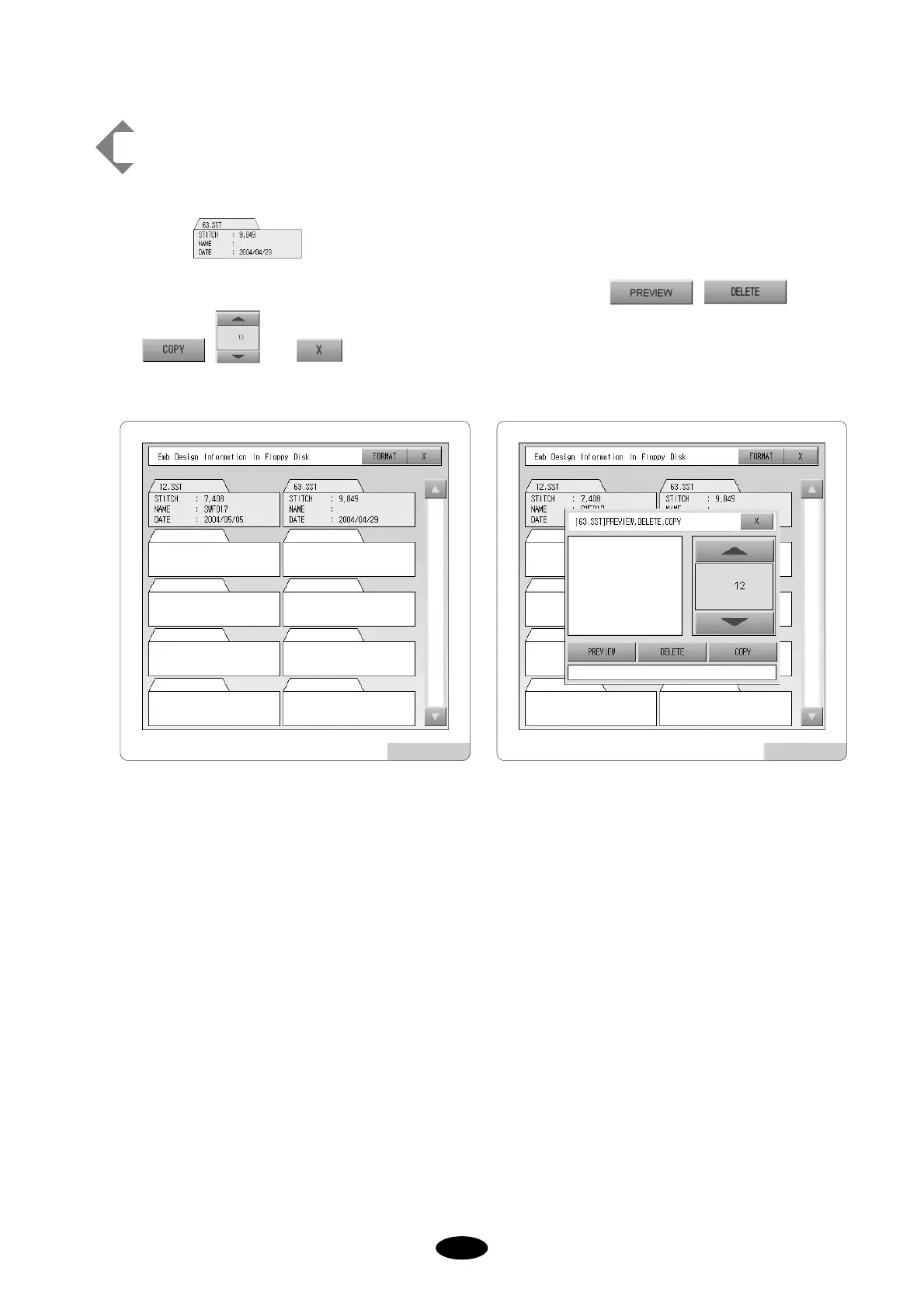 Page #48 background image