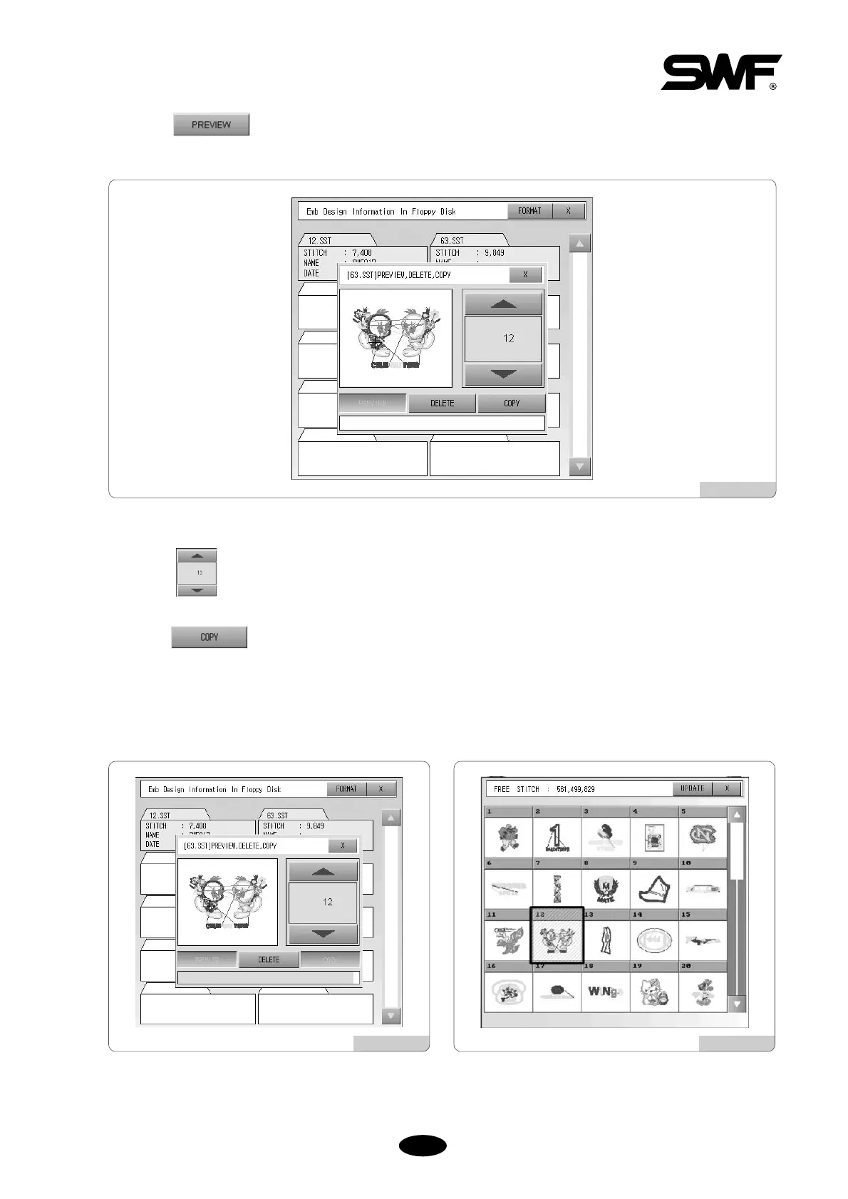 Page #49 background image