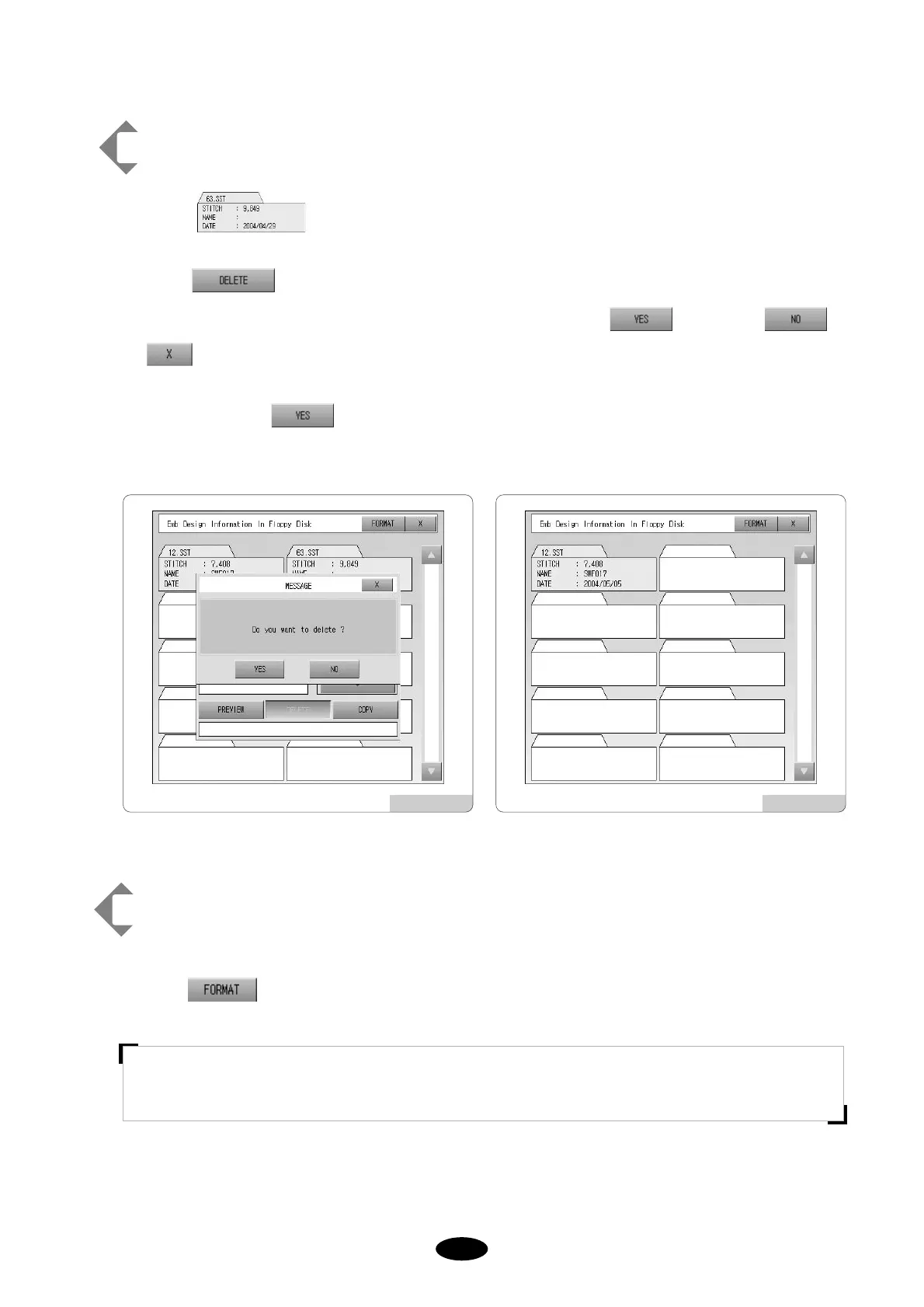 Page #50 background image