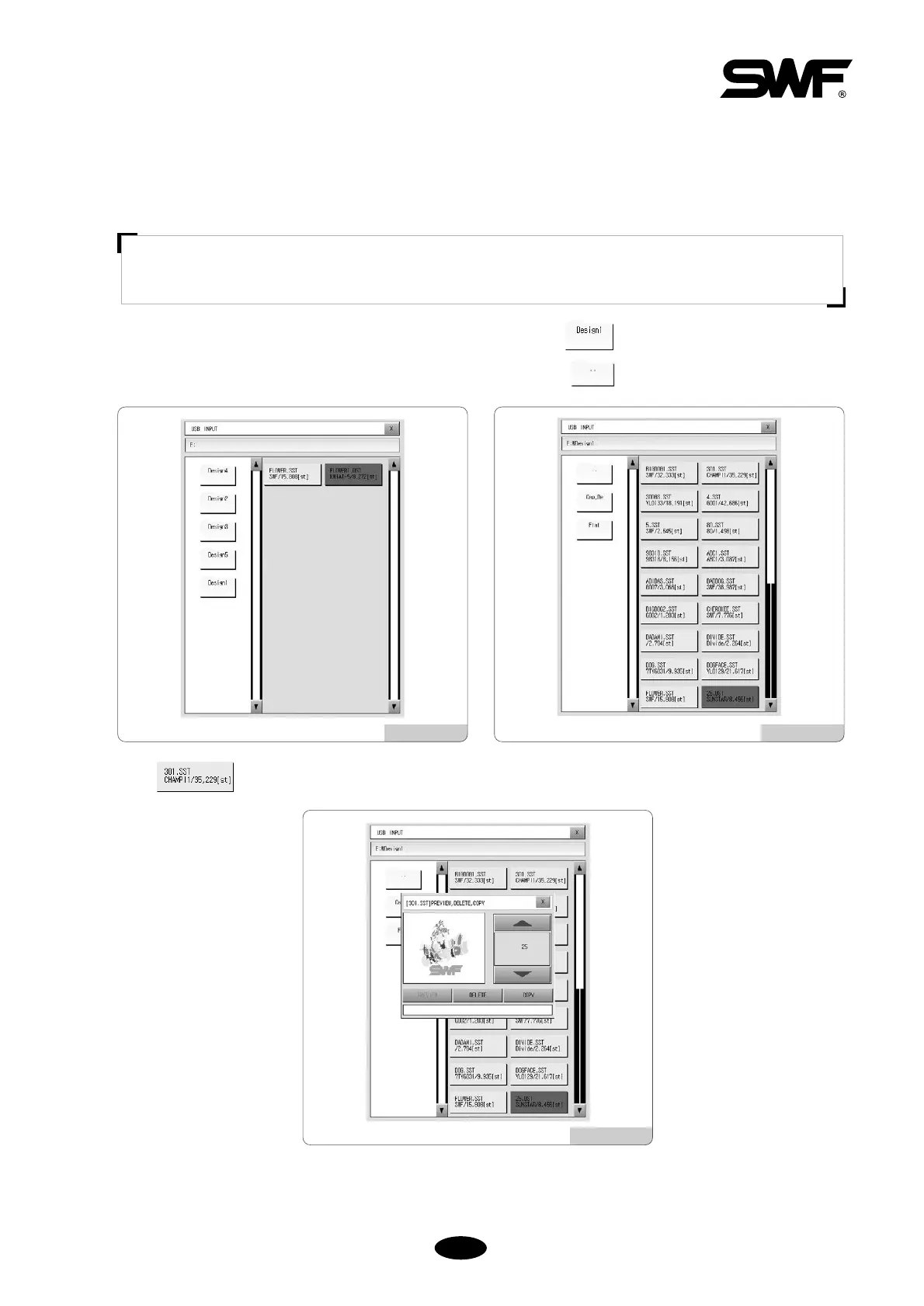 Page #51 background image