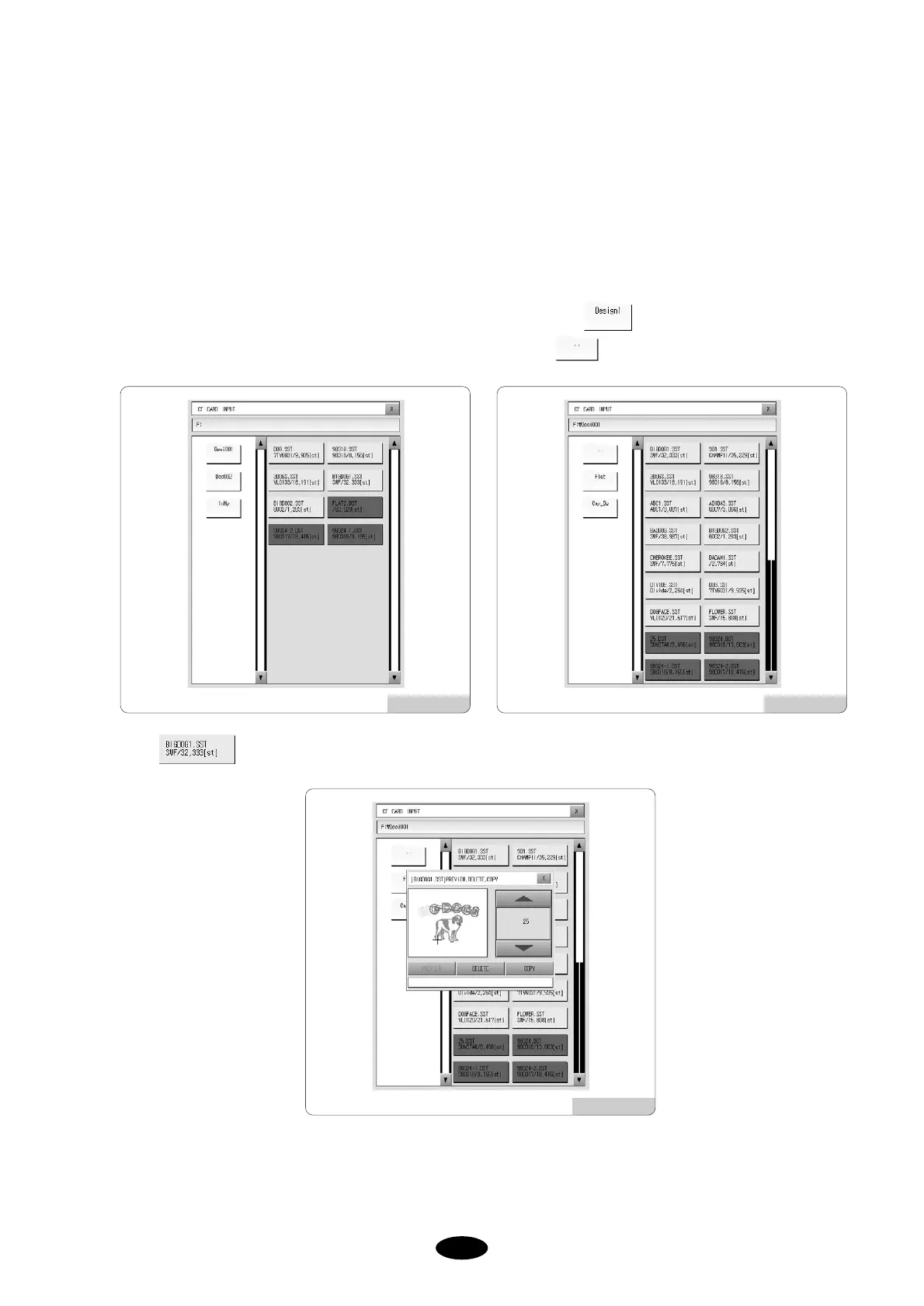 Page #52 background image
