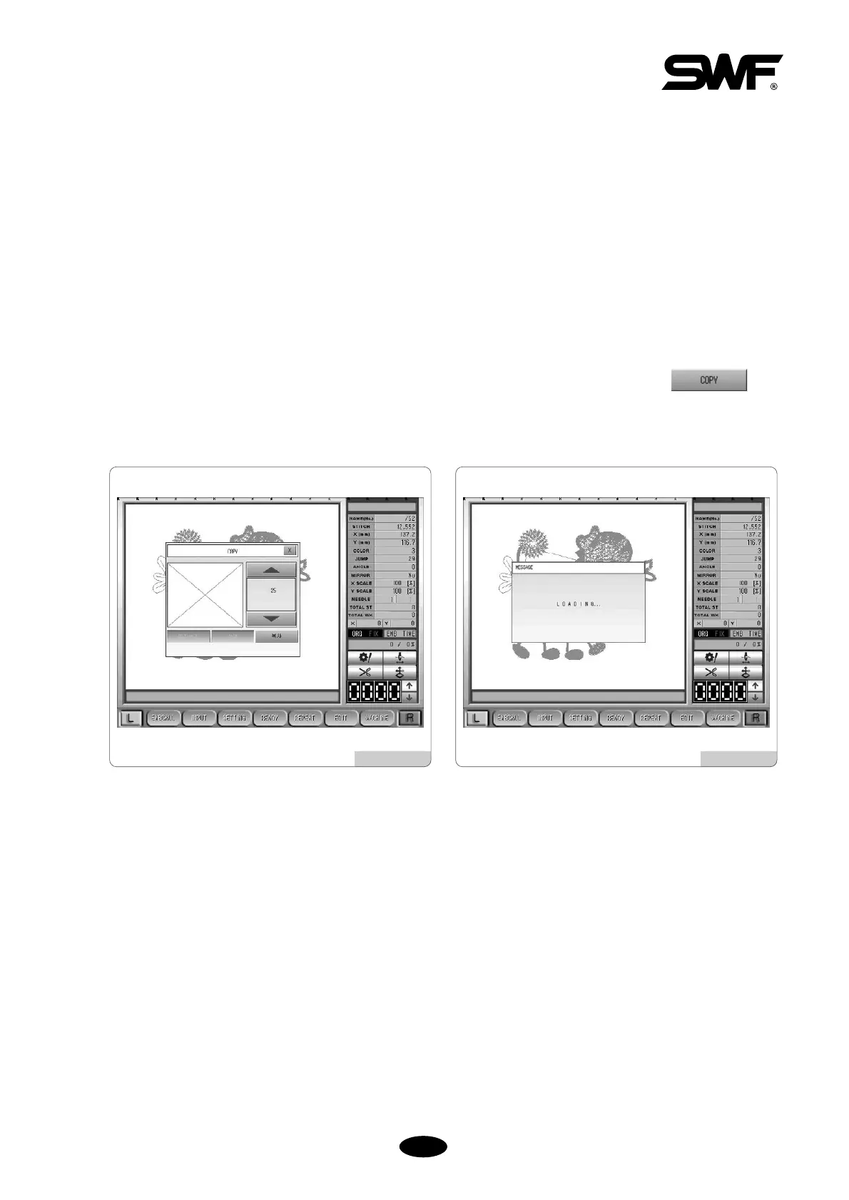 Page #53 background image