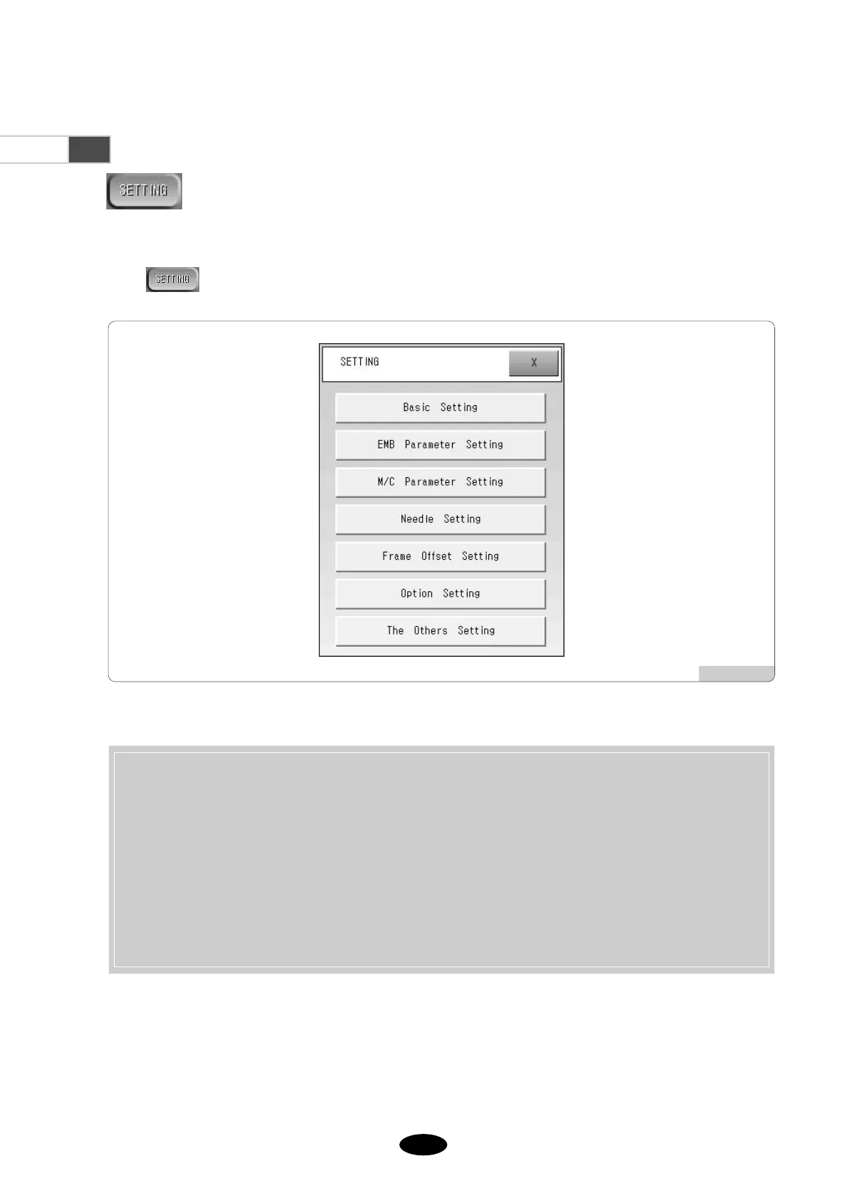 Page #54 background image