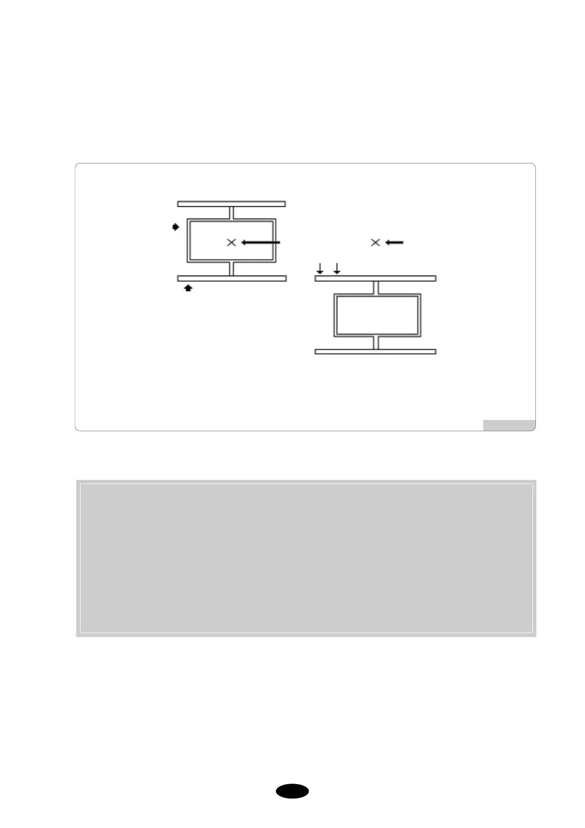 Page #60 background image