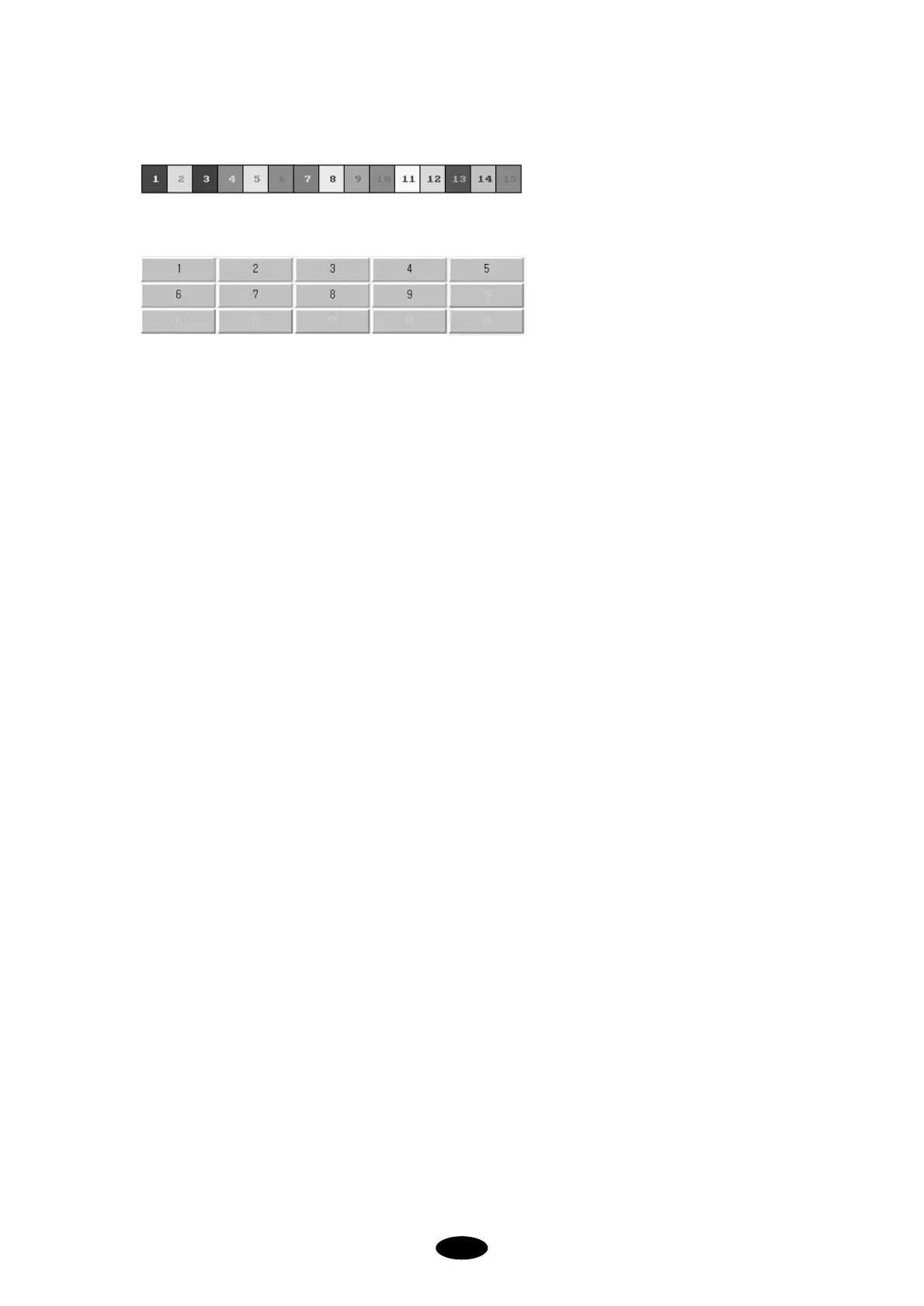 Page #72 background image