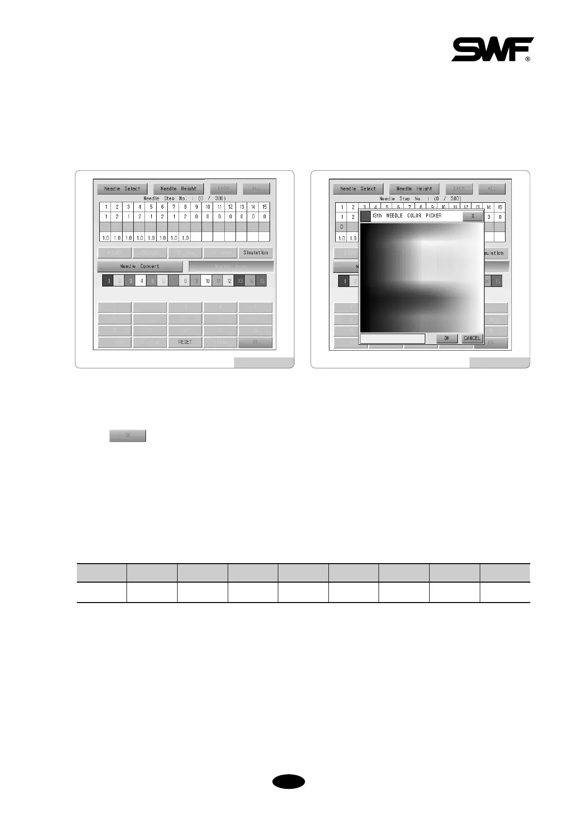 Page #79 background image