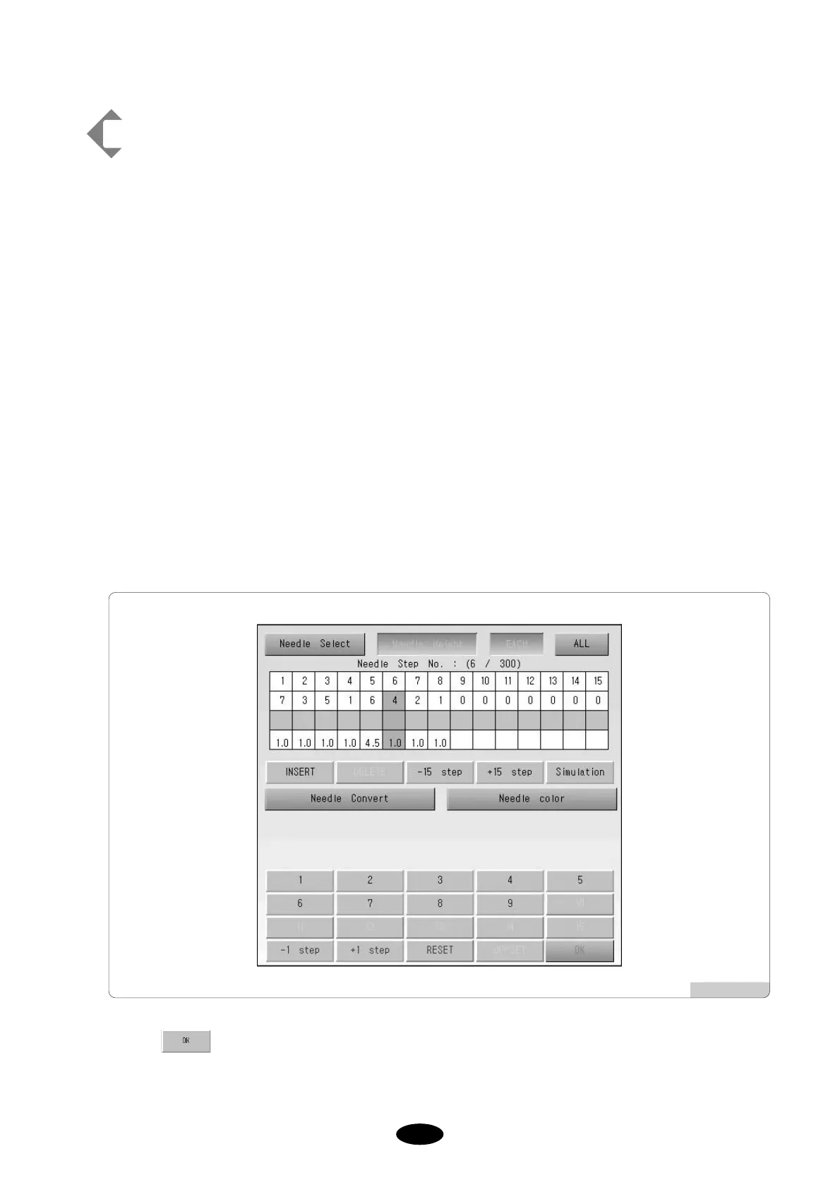 Page #80 background image